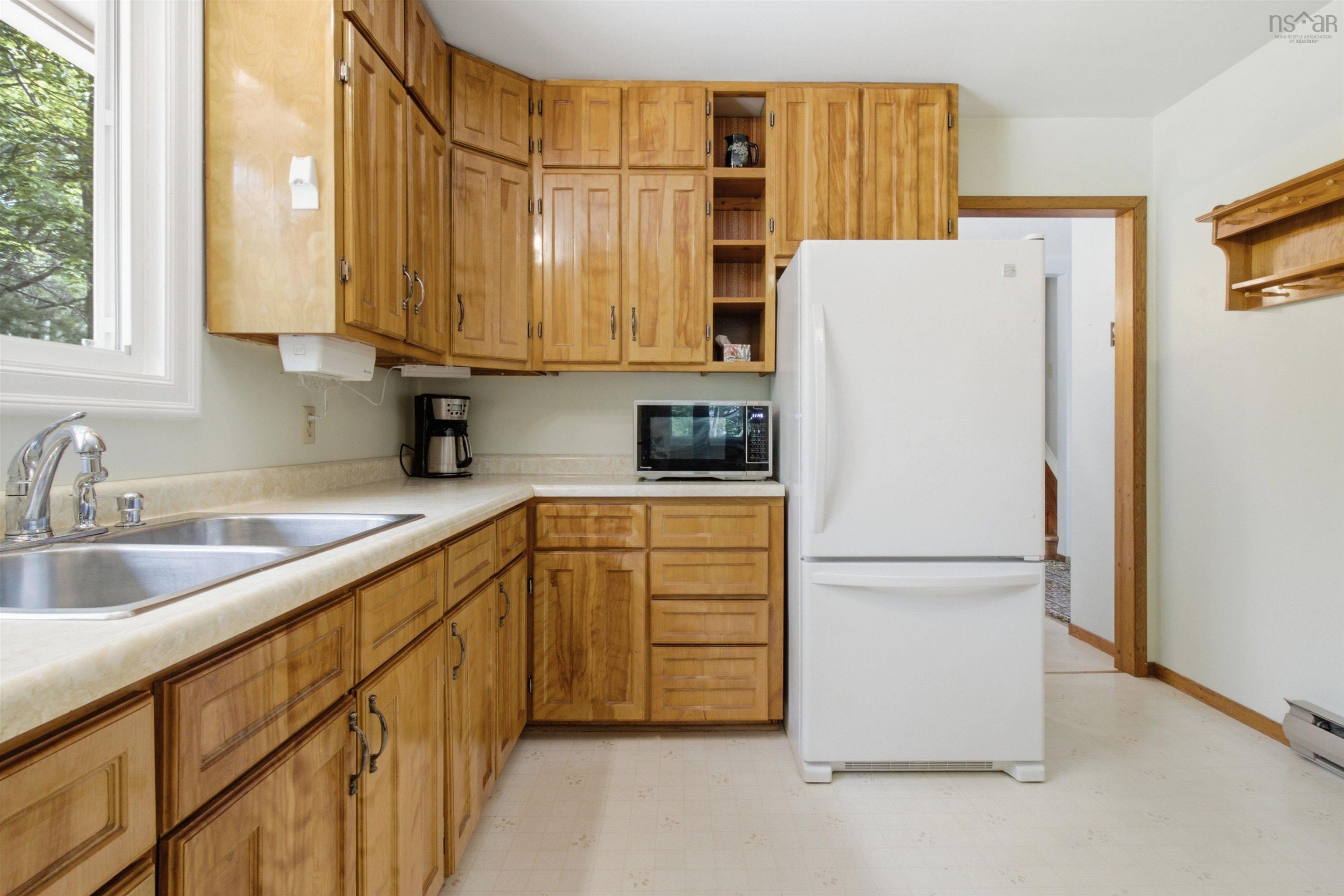 36 Anthony Avenue, Wellington, NS (MLS 202615756)