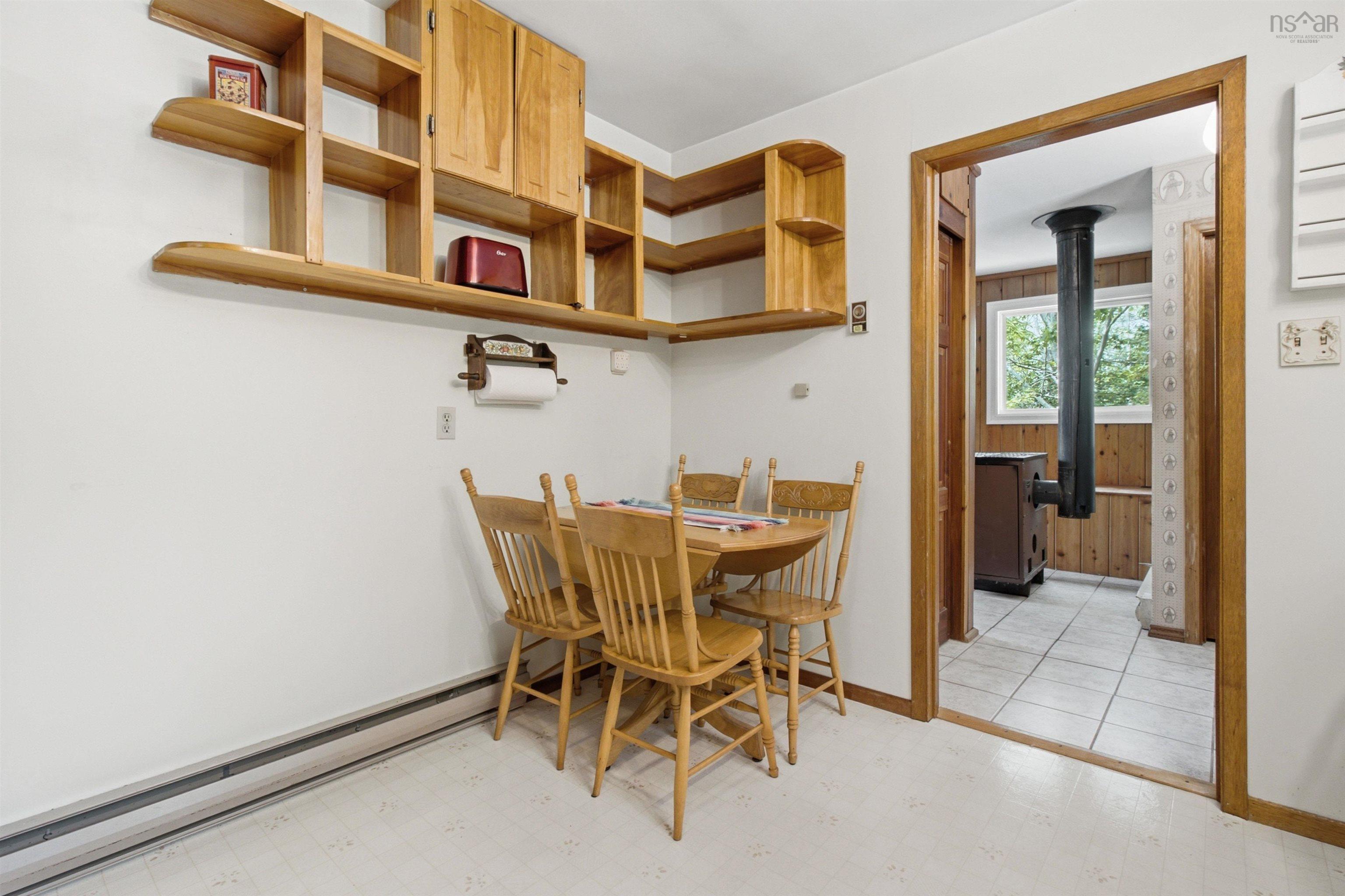 36 Anthony Avenue, Wellington, NS (MLS 202615756)