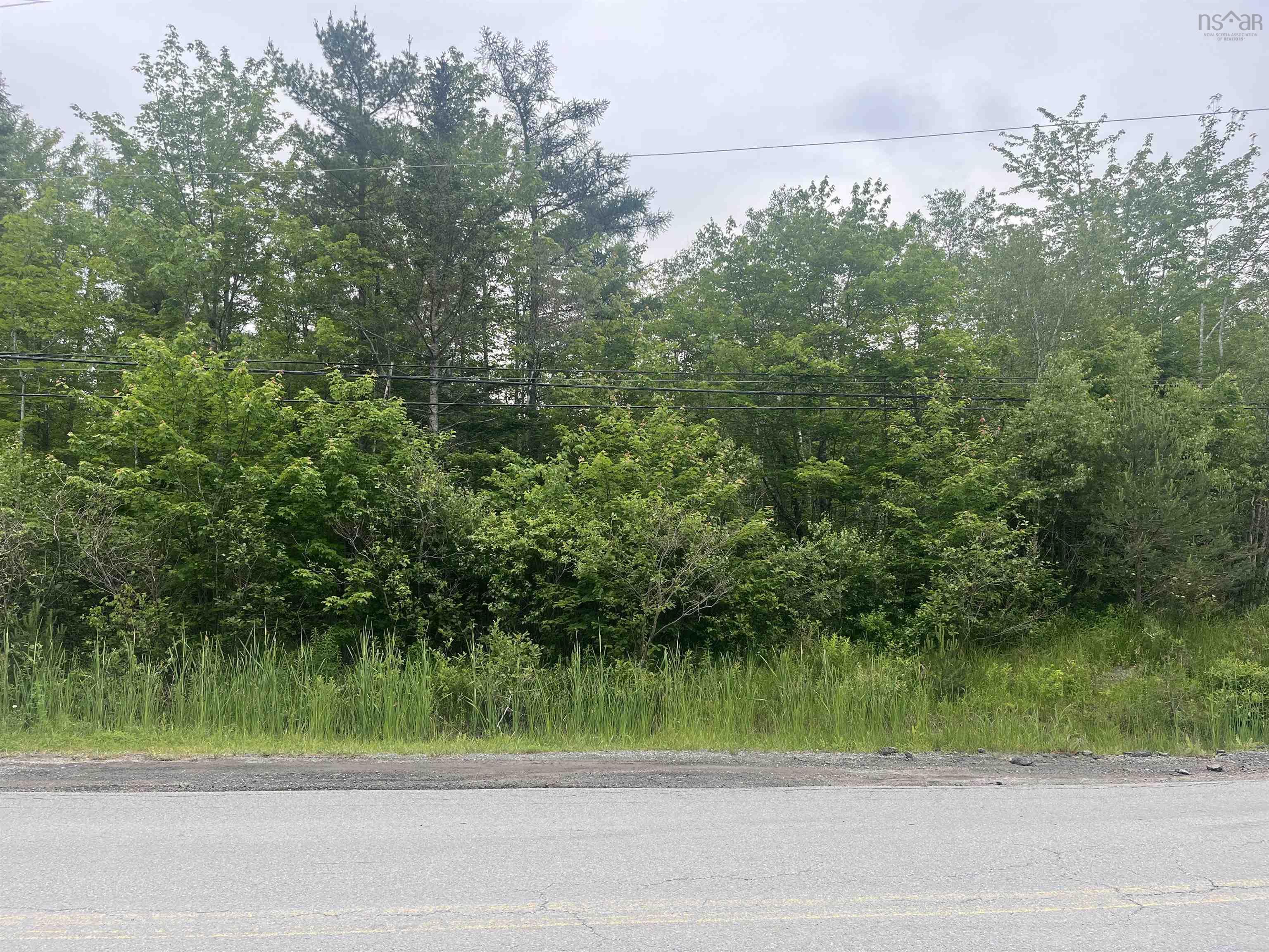 $135,900.00: Lot 1C Renfrew Road, Enfield