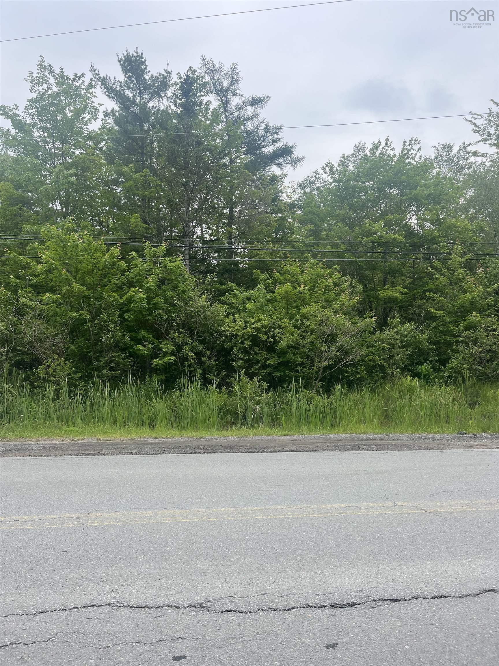 $135,900.00: Lot 1C Renfrew Road, Enfield