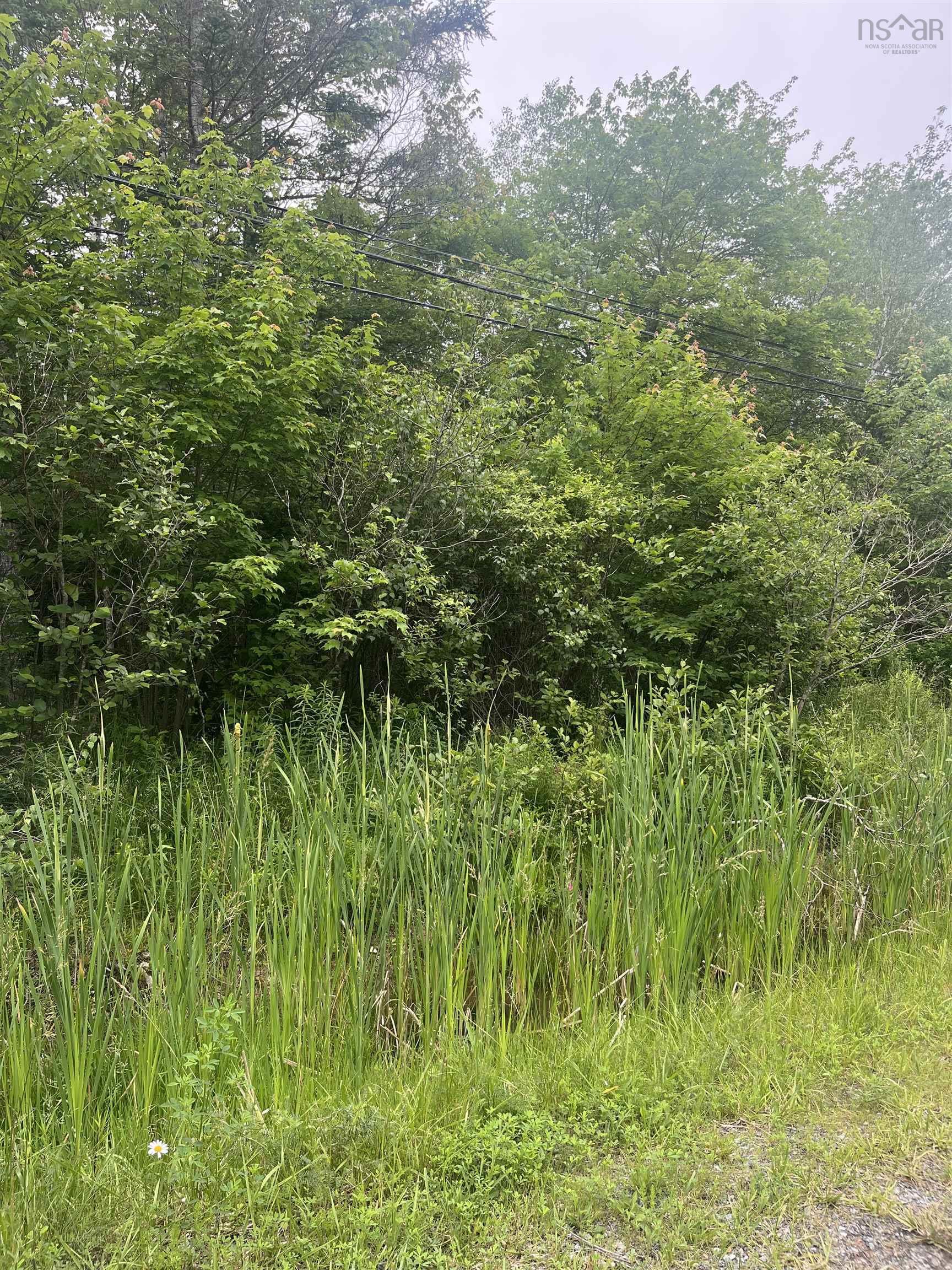 $135,900.00: Lot 1C Renfrew Road, Enfield
