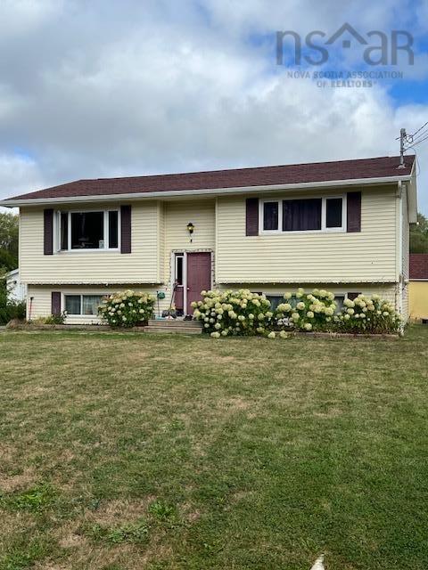 $430,000.00: 4 Brook Court, Elmsdale
