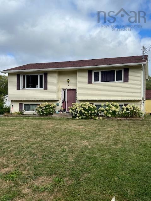 $430,000.00: 4 Brook Court, Elmsdale
