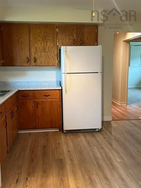 $430,000.00: 4 Brook Court, Elmsdale