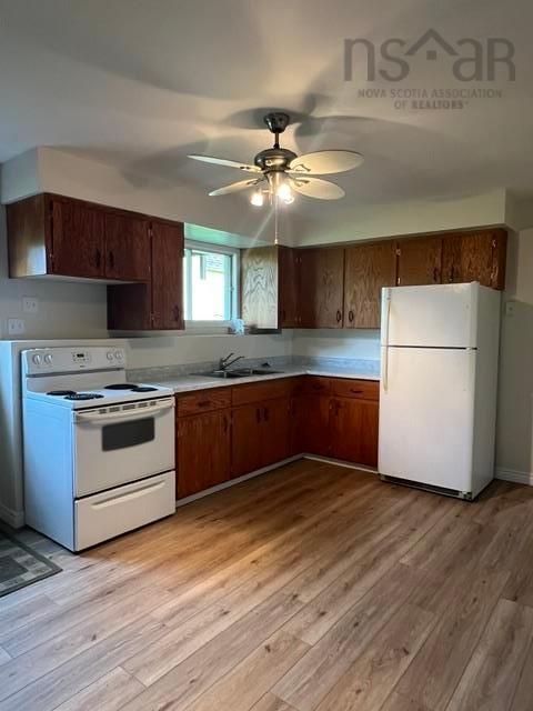 $430,000.00: 4 Brook Court, Elmsdale