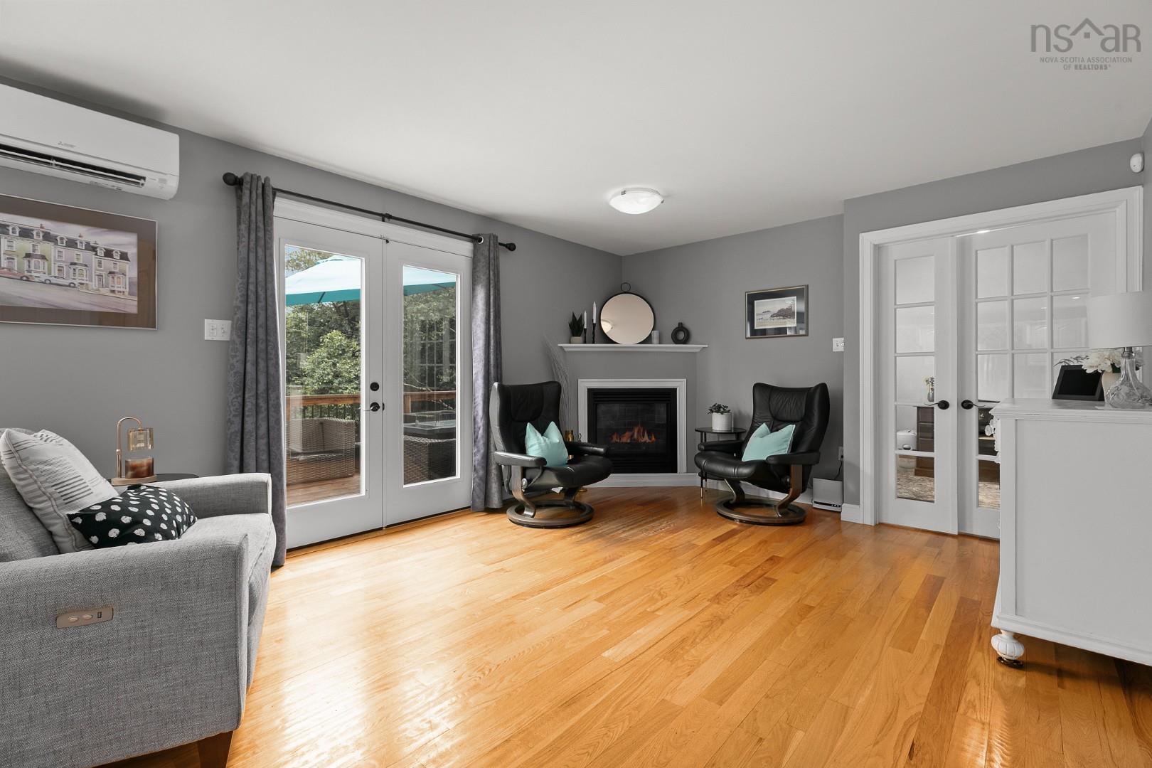 $759,900.00: 55 Jocelyn Lee Court, Hammonds Plains