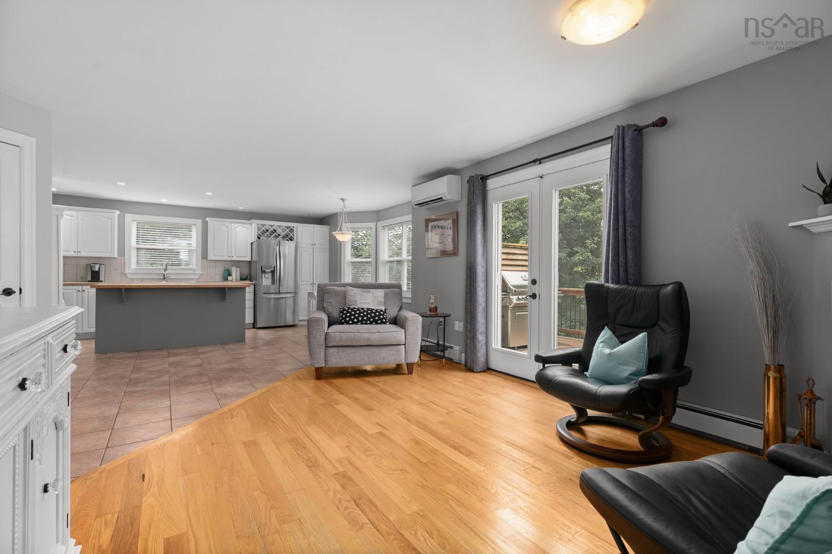 $759,900.00: 55 Jocelyn Lee Court, Hammonds Plains