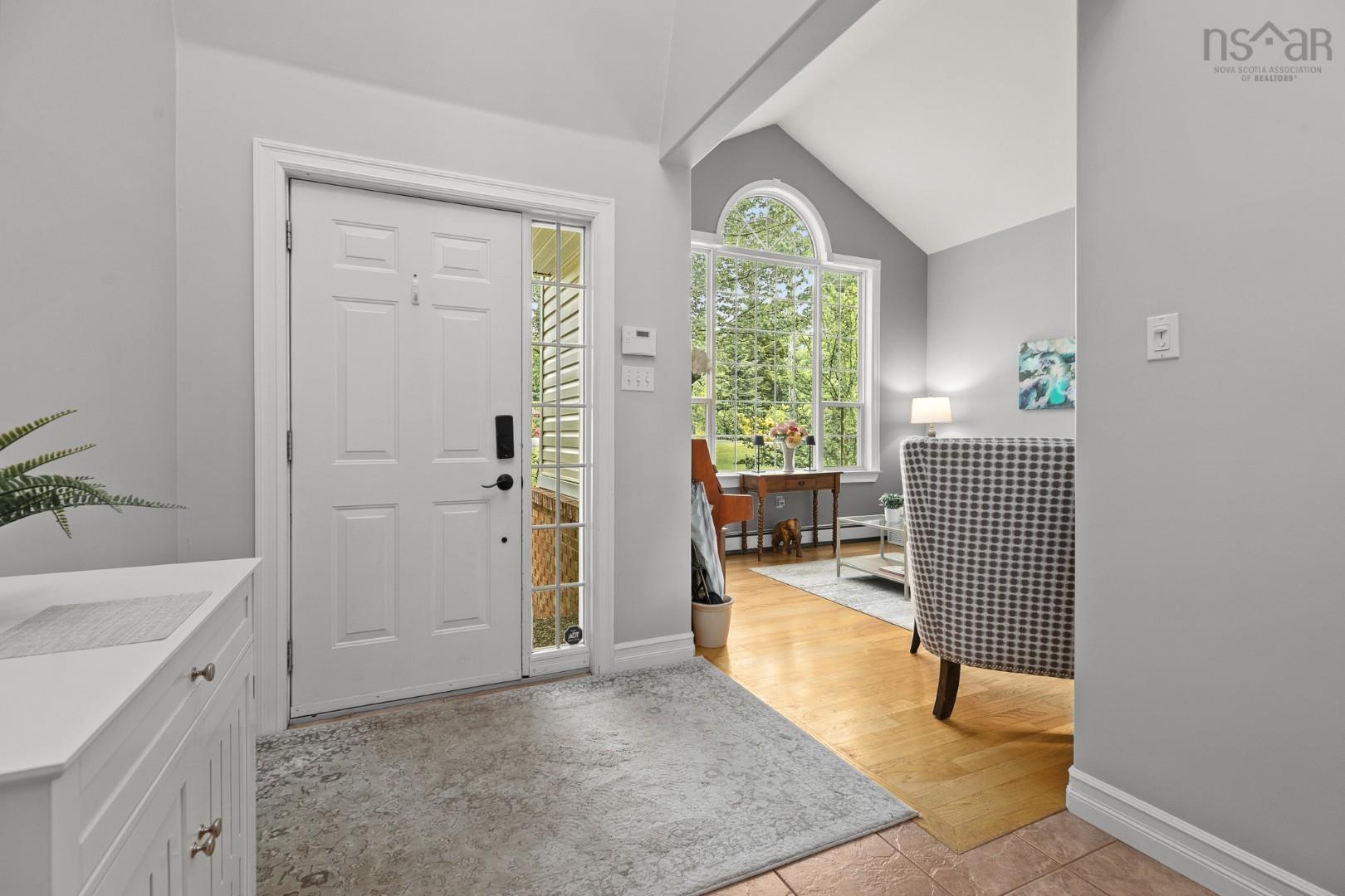 $759,900.00: 55 Jocelyn Lee Court, Hammonds Plains