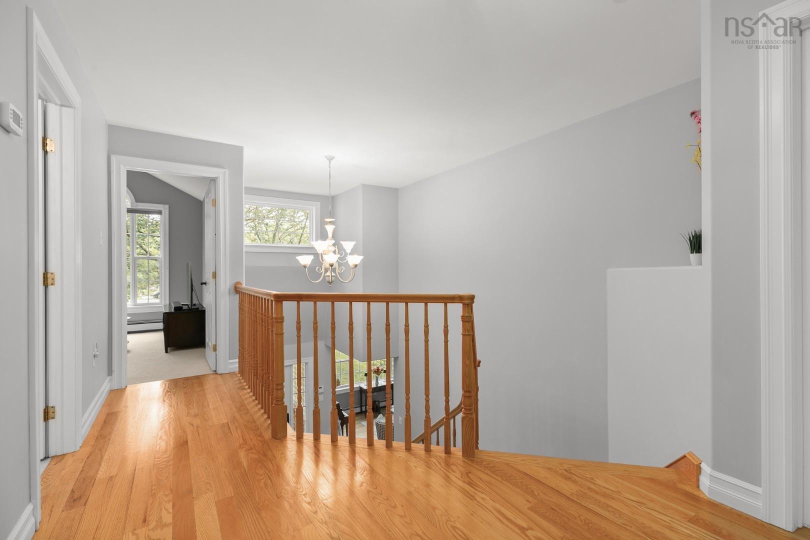$759,900.00: 55 Jocelyn Lee Court, Hammonds Plains
