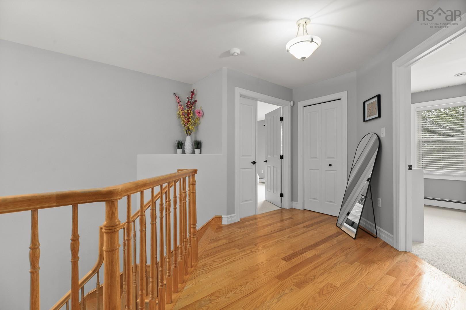 $759,900.00: 55 Jocelyn Lee Court, Hammonds Plains
