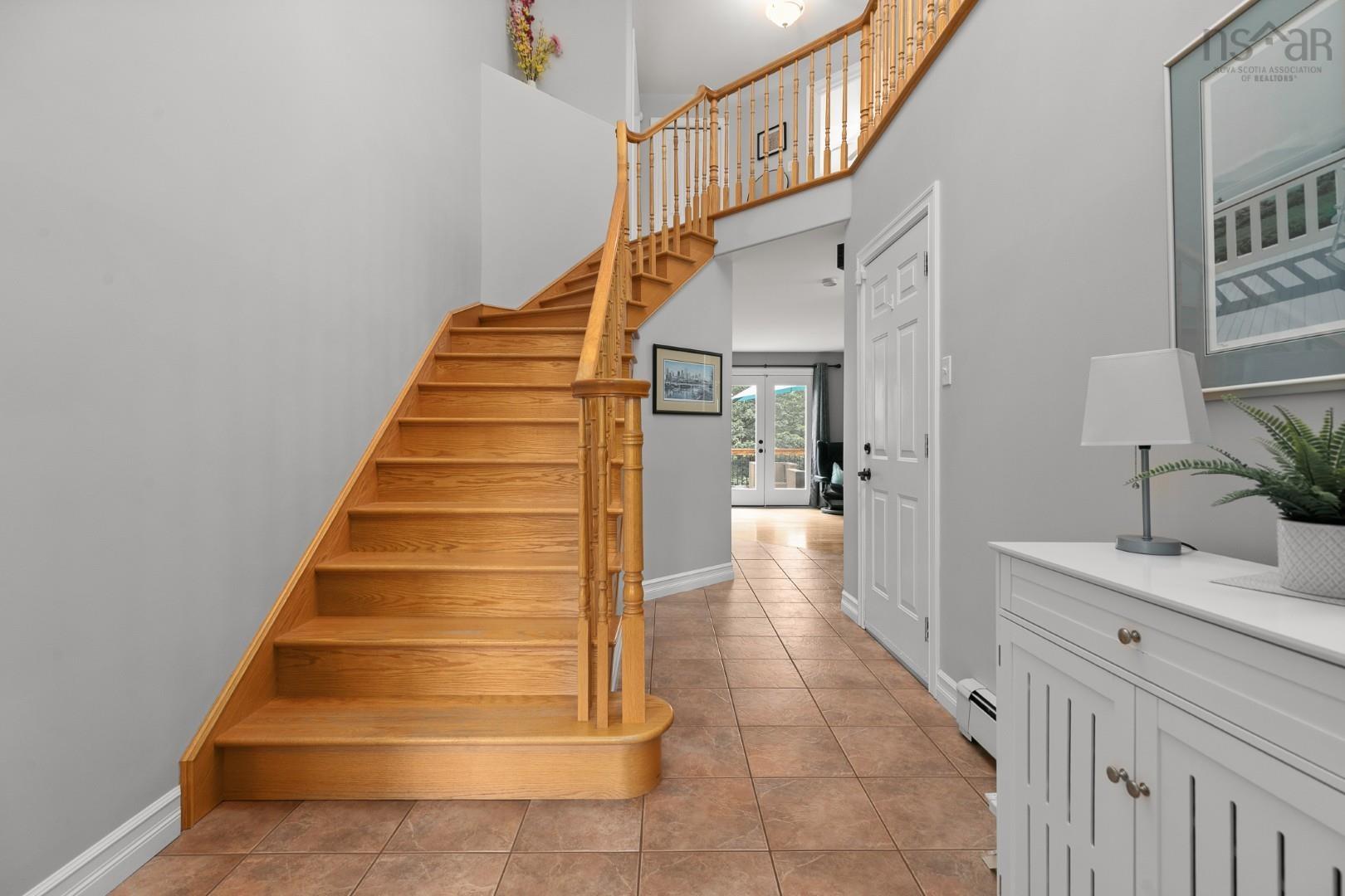 $759,900.00: 55 Jocelyn Lee Court, Hammonds Plains