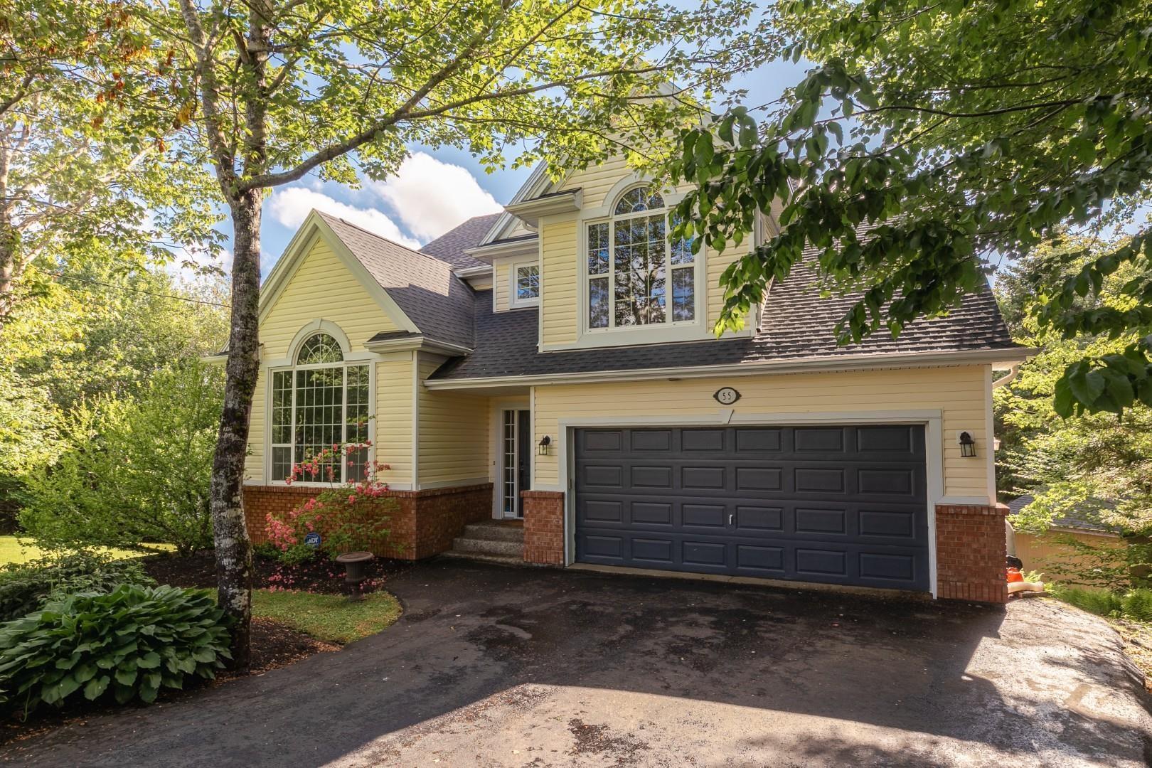 $759,900.00: 55 Jocelyn Lee Court, Hammonds Plains