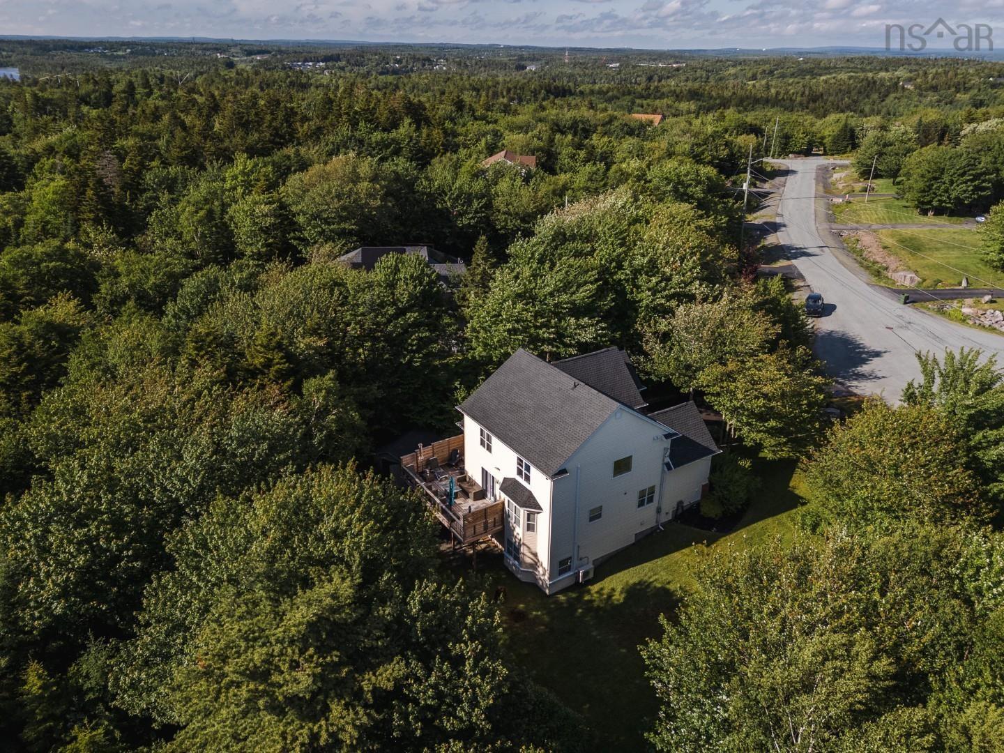 $759,900.00: 55 Jocelyn Lee Court, Hammonds Plains