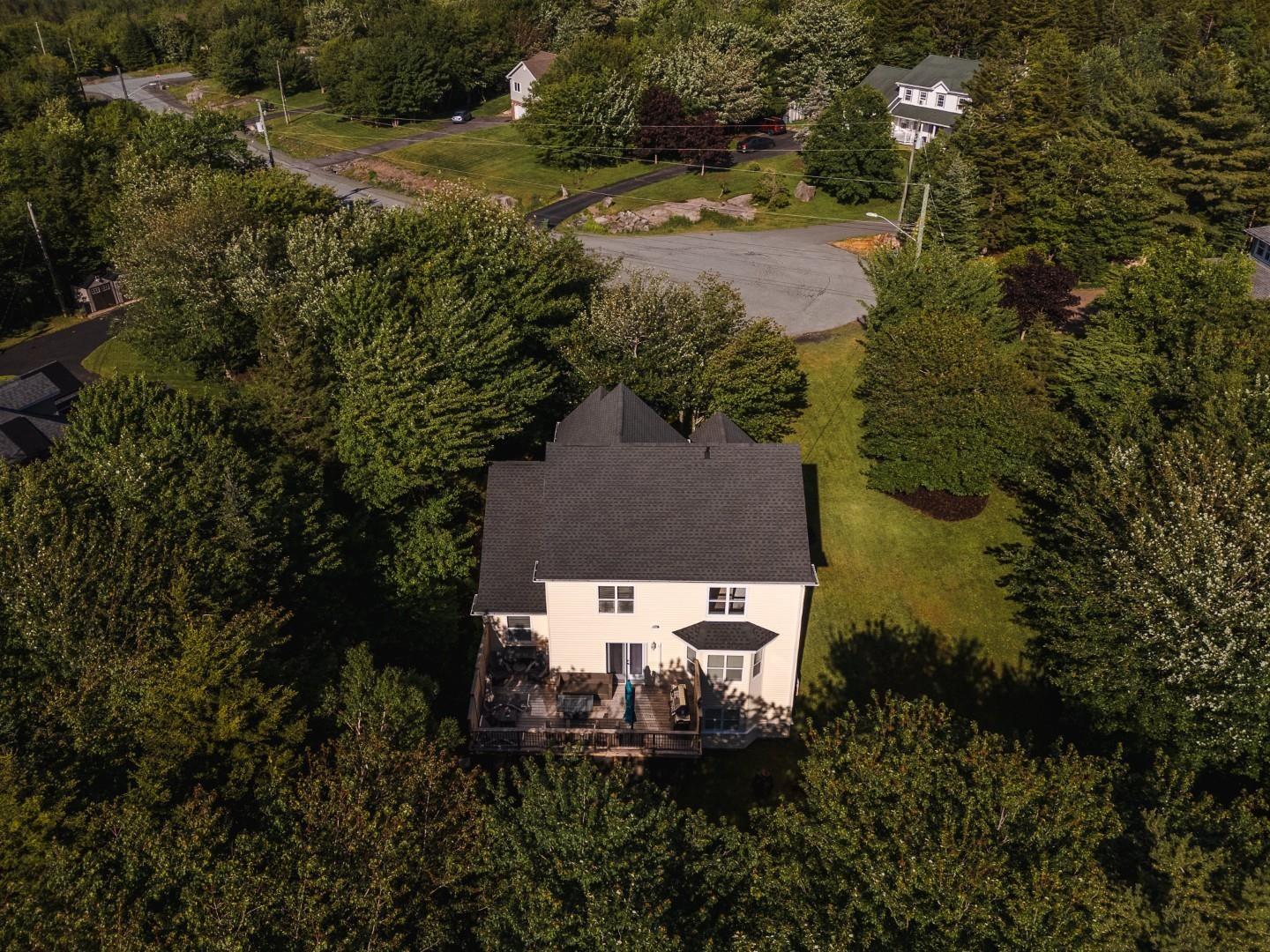 $759,900.00: 55 Jocelyn Lee Court, Hammonds Plains