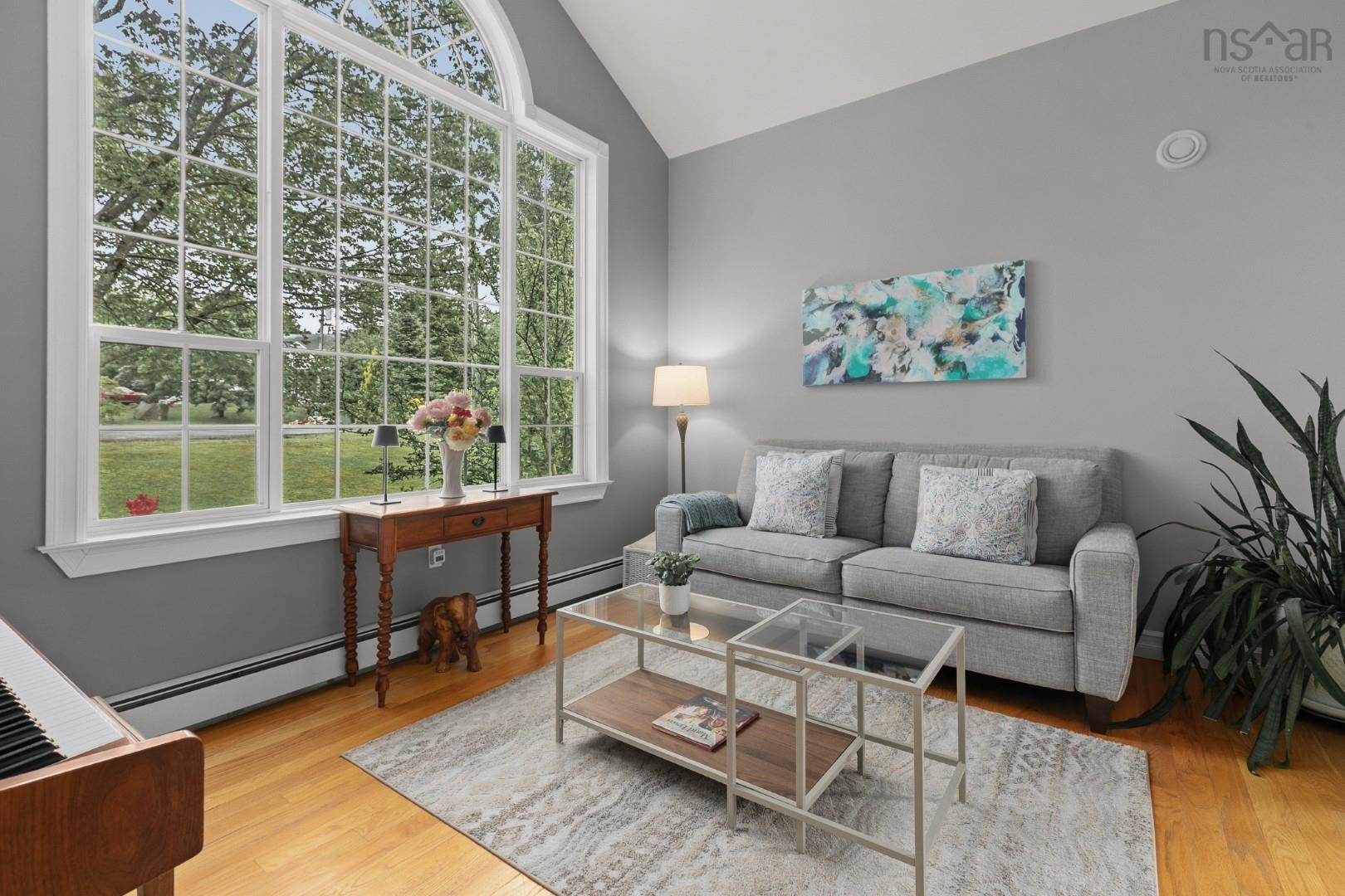 $759,900.00: 55 Jocelyn Lee Court, Hammonds Plains