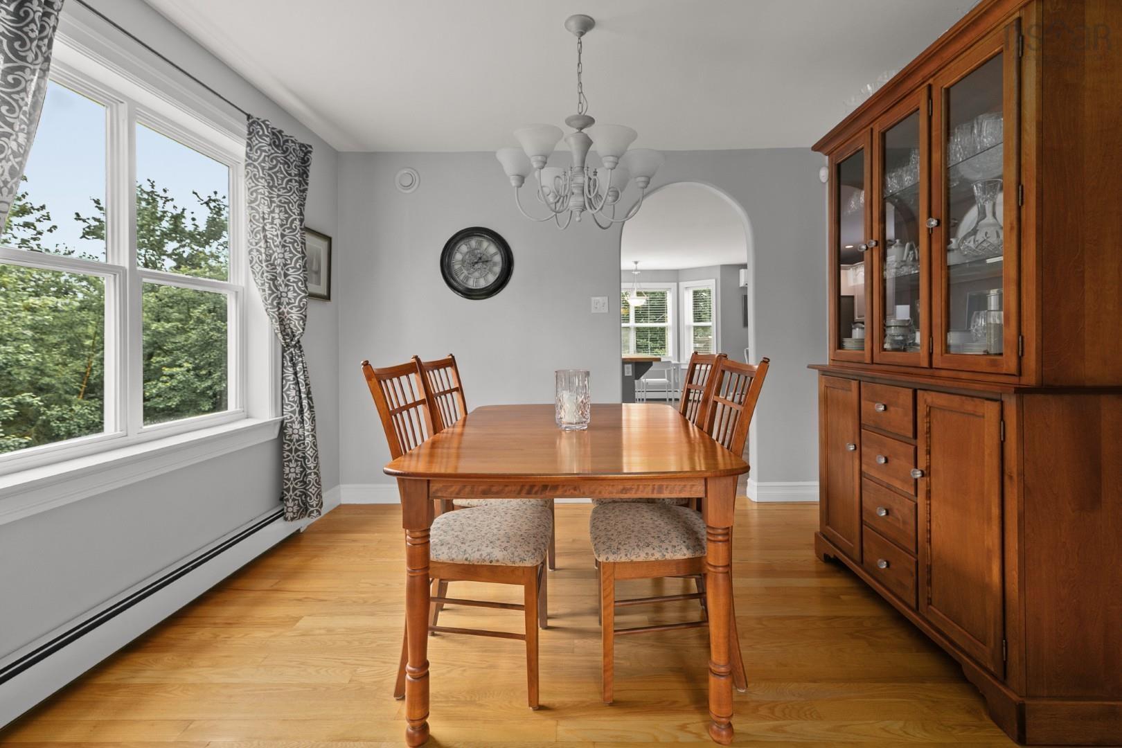 $759,900.00: 55 Jocelyn Lee Court, Hammonds Plains