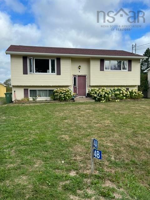 $430,000.00: 4 Brook Court, Elmsdale