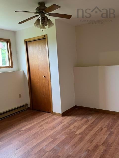 $430,000.00: 4 Brook Court, Elmsdale