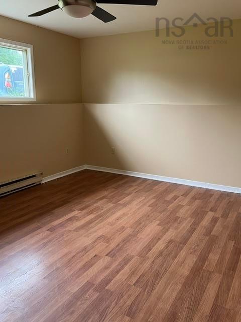 $430,000.00: 4 Brook Court, Elmsdale