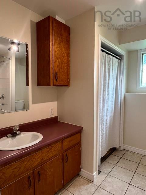 $430,000.00: 4 Brook Court, Elmsdale