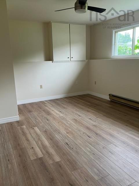 $430,000.00: 4 Brook Court, Elmsdale
