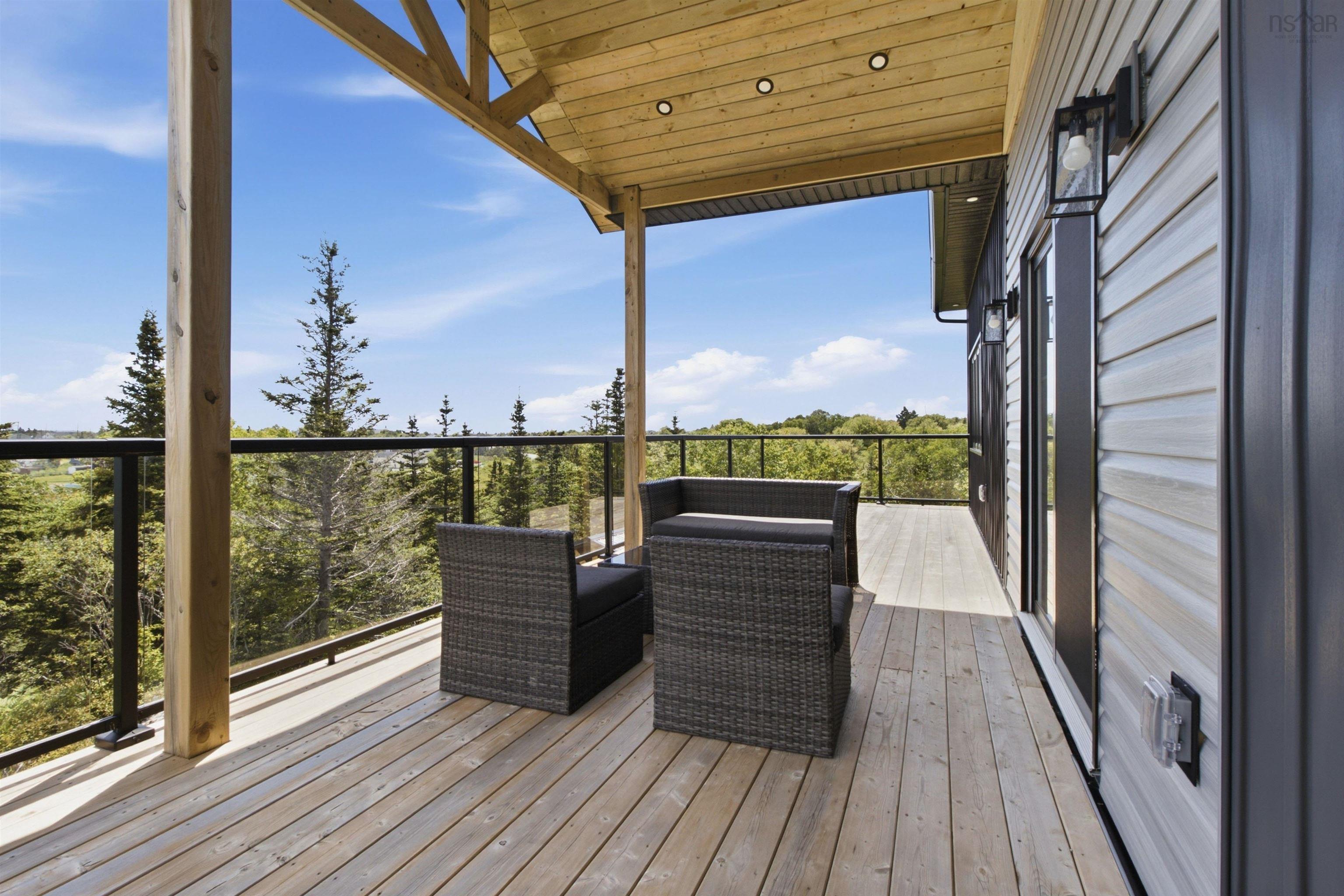 $699,900.00: 1605 Terence Bay Road, Terence Bay