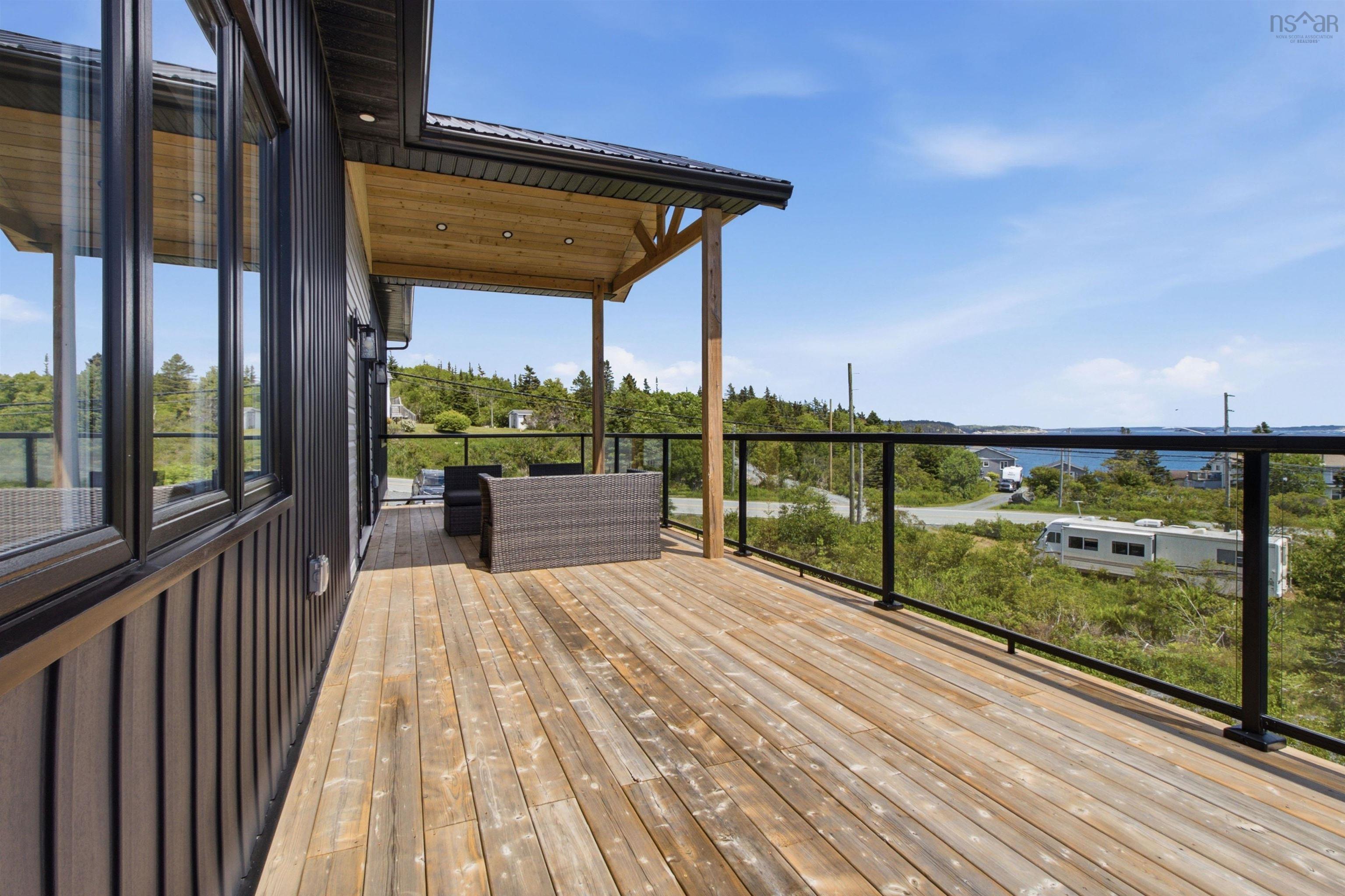 $699,900.00: 1605 Terence Bay Road, Terence Bay