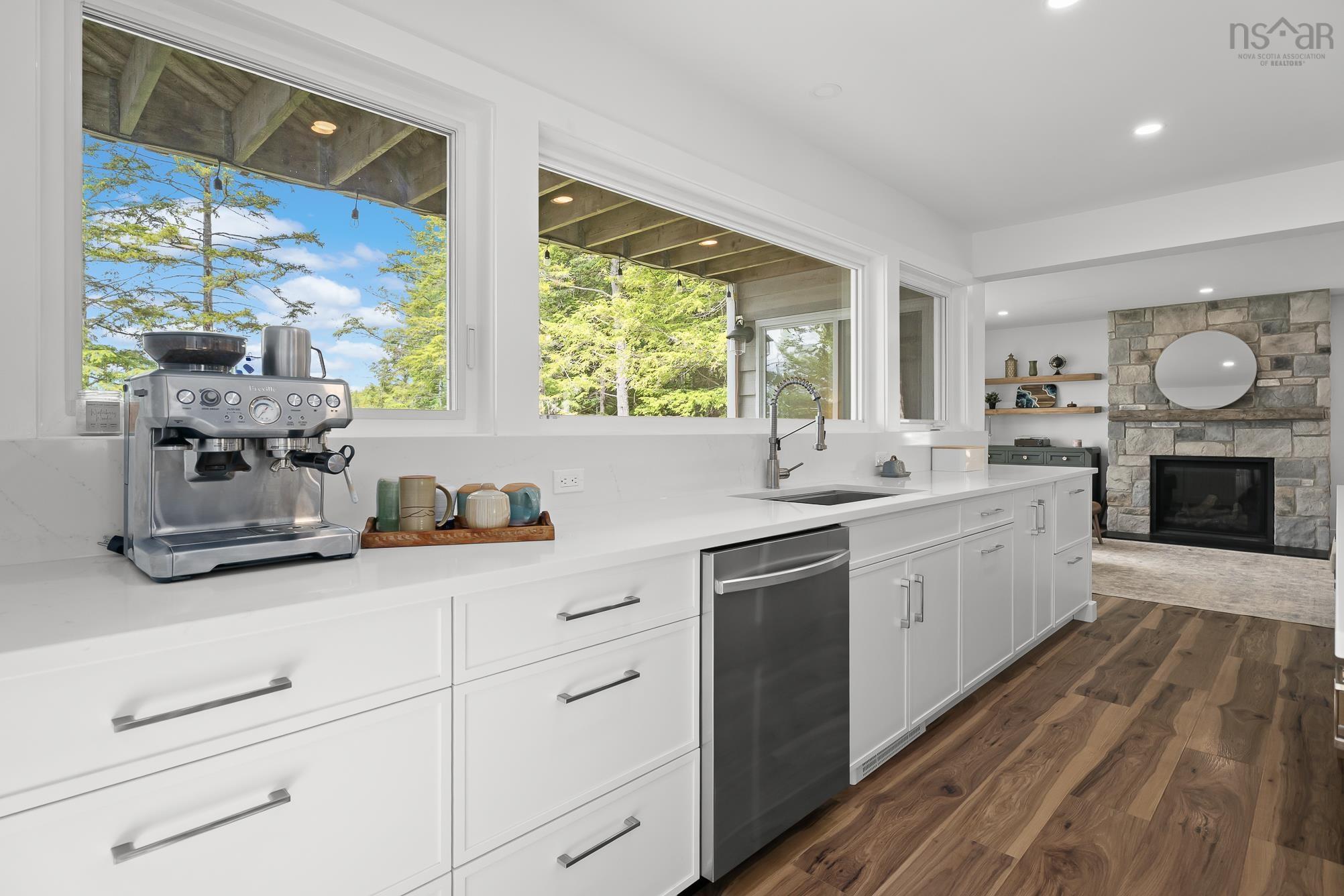 $1,450,000.00: 5731 Hwy 2, Oakfield