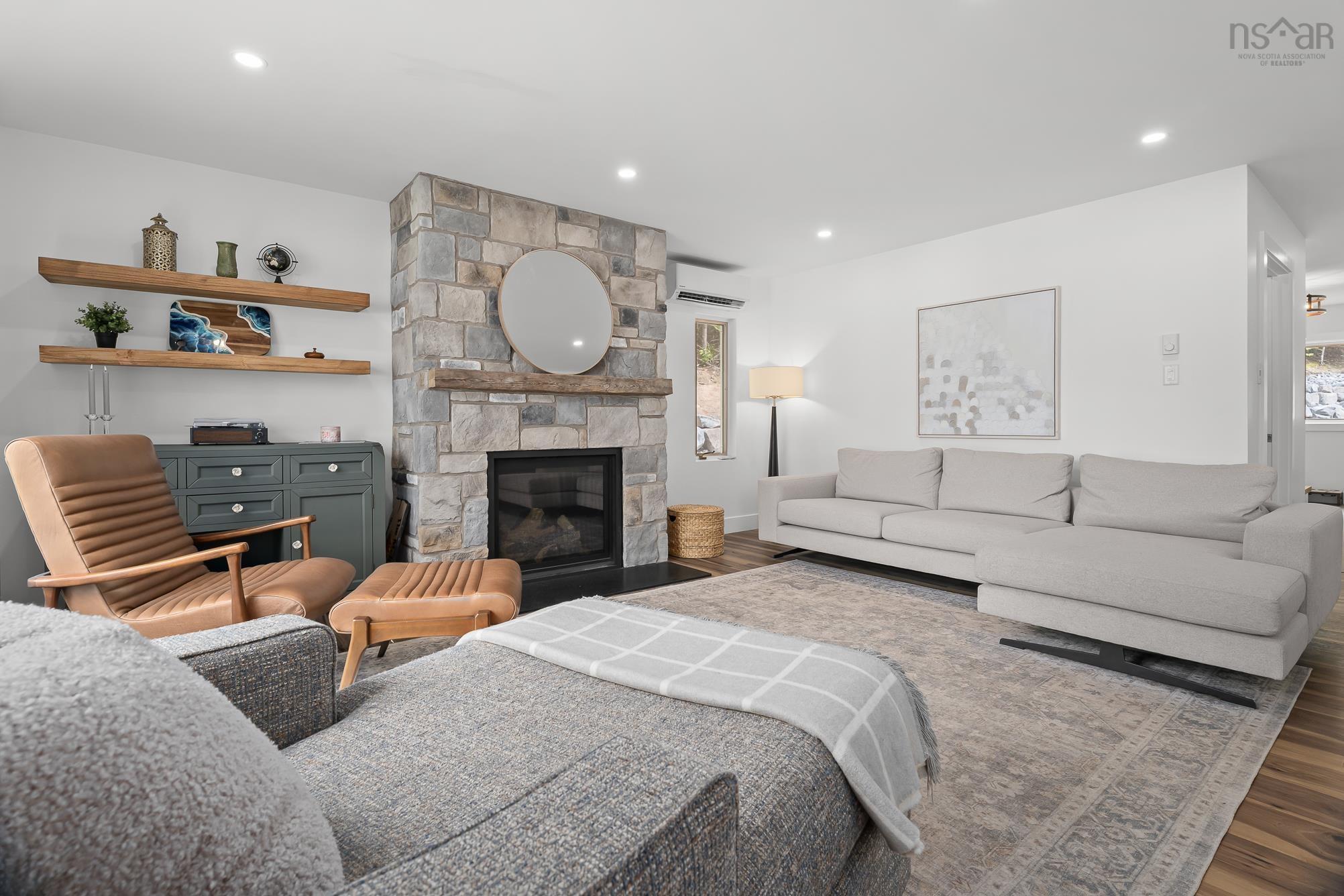 $1,450,000.00: 5731 Hwy 2, Oakfield
