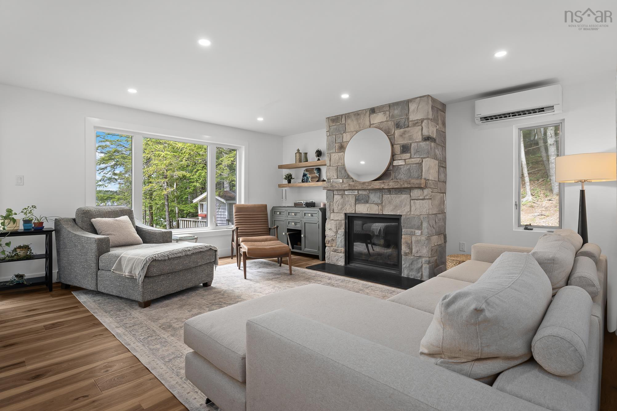 $1,450,000.00: 5731 Hwy 2, Oakfield