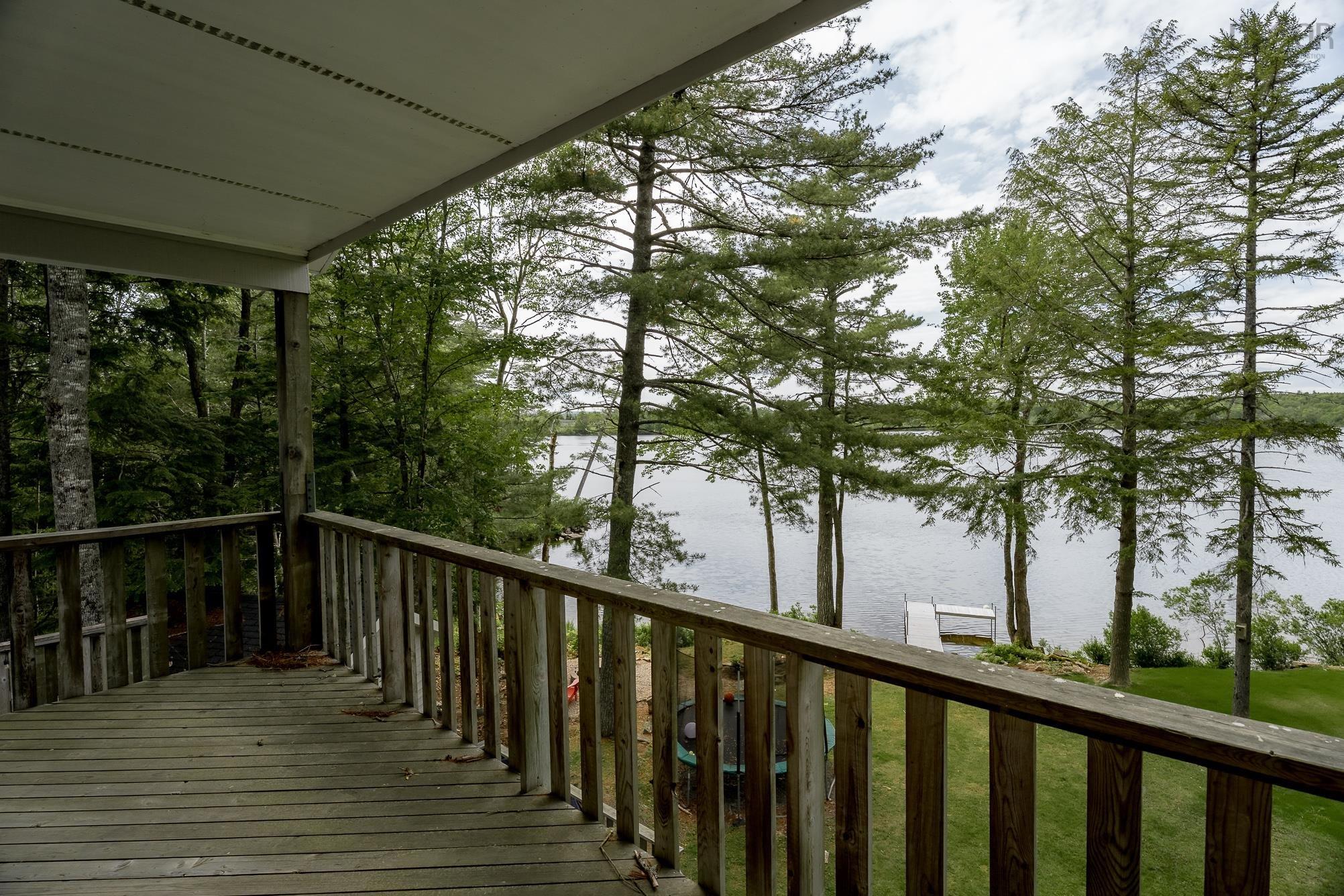 $1,450,000.00: 5731 Hwy 2, Oakfield
