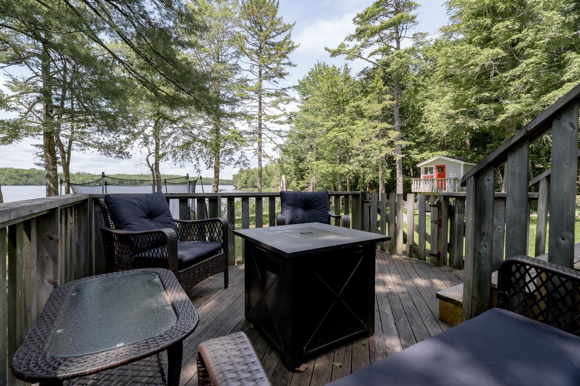 $1,450,000.00: 5731 Hwy 2, Oakfield