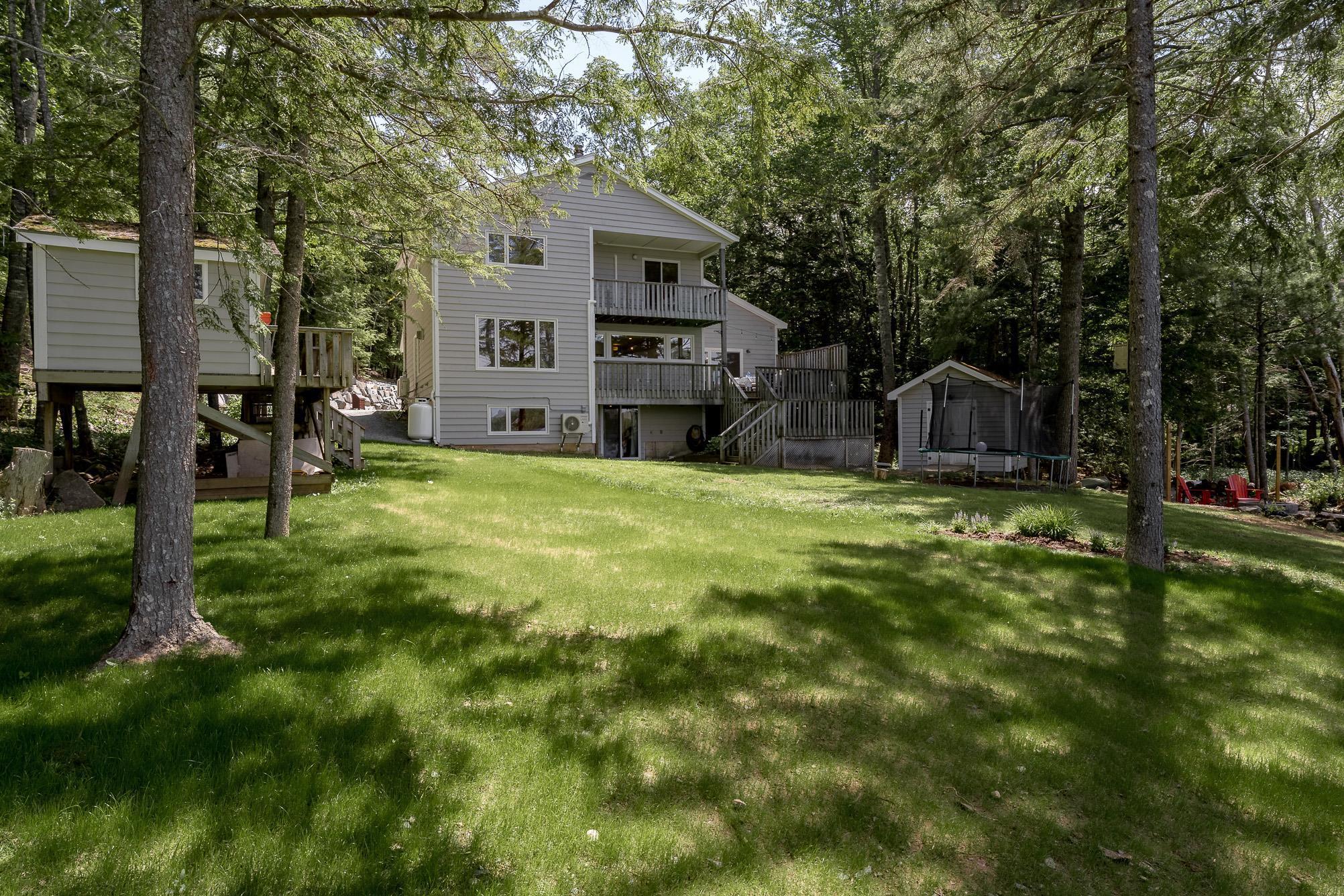 $1,450,000.00: 5731 Hwy 2, Oakfield