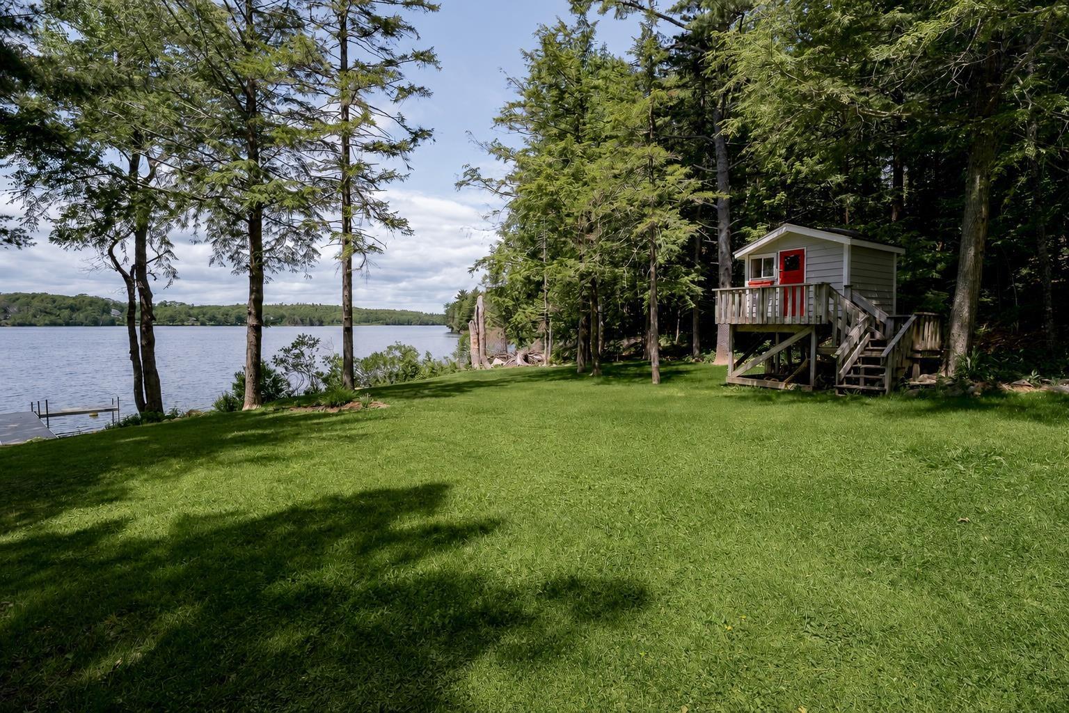 $1,450,000.00: 5731 Hwy 2, Oakfield