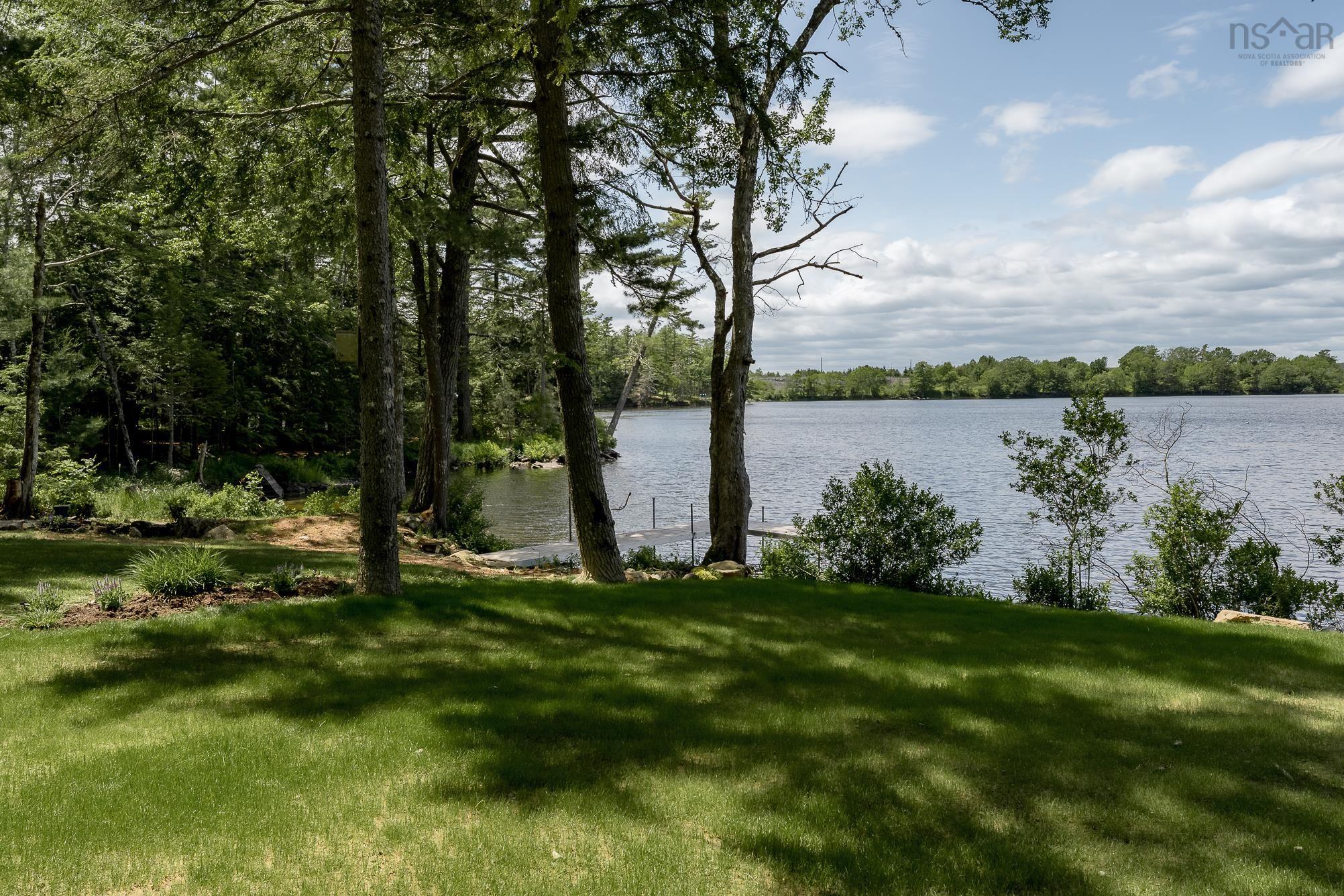 $1,450,000.00: 5731 Hwy 2, Oakfield