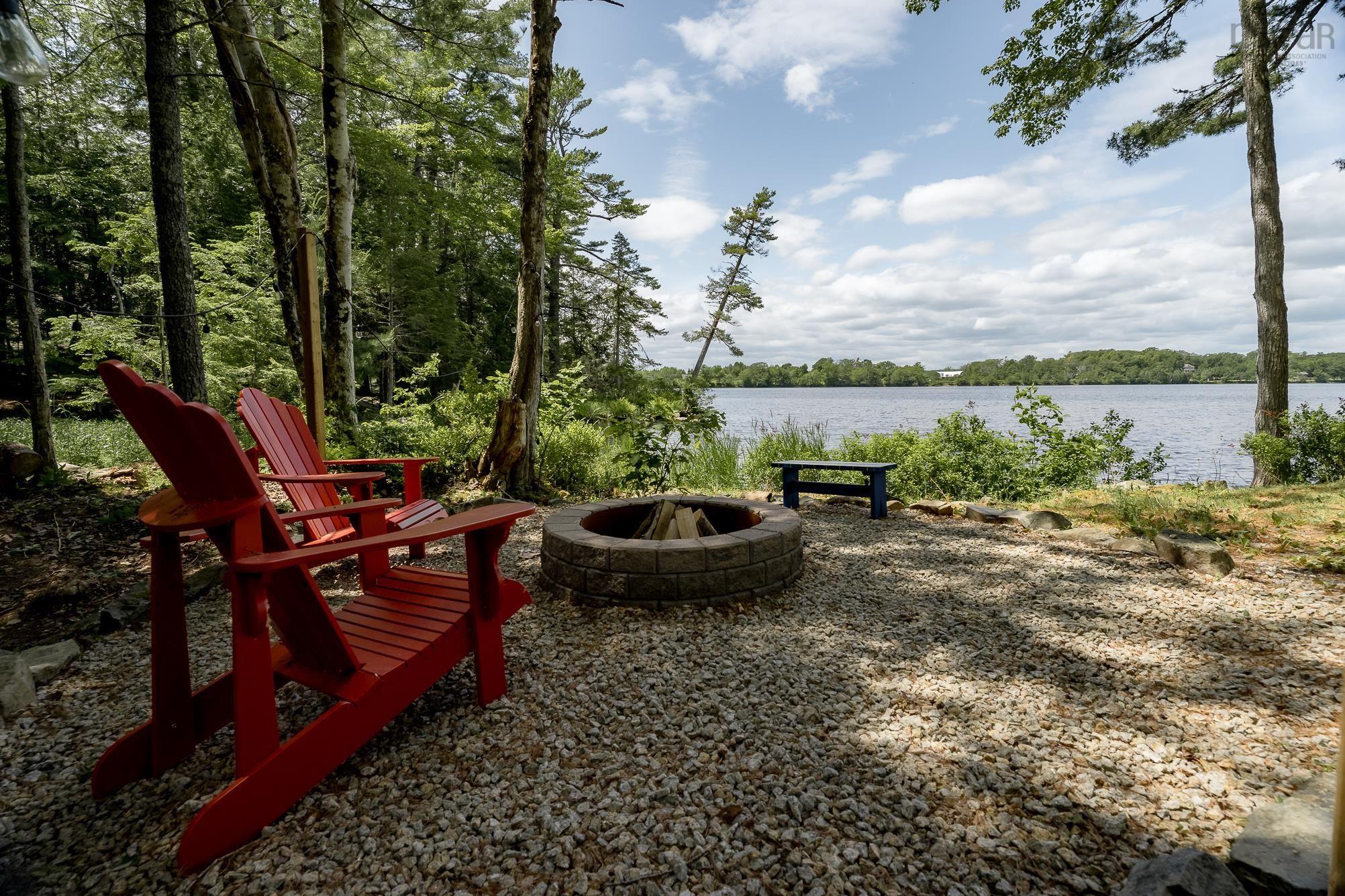 $1,450,000.00: 5731 Hwy 2, Oakfield