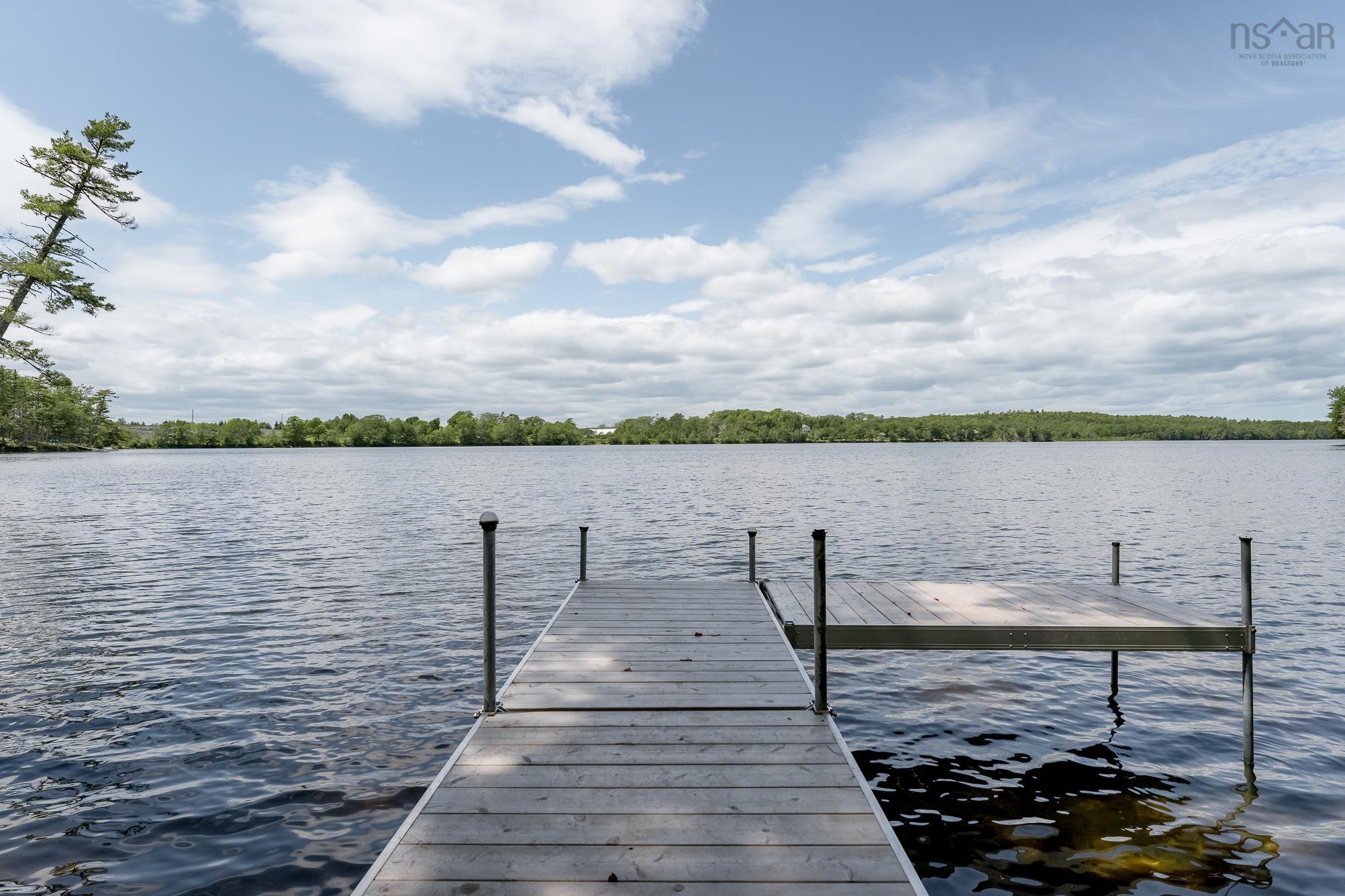 $1,450,000.00: 5731 Hwy 2, Oakfield