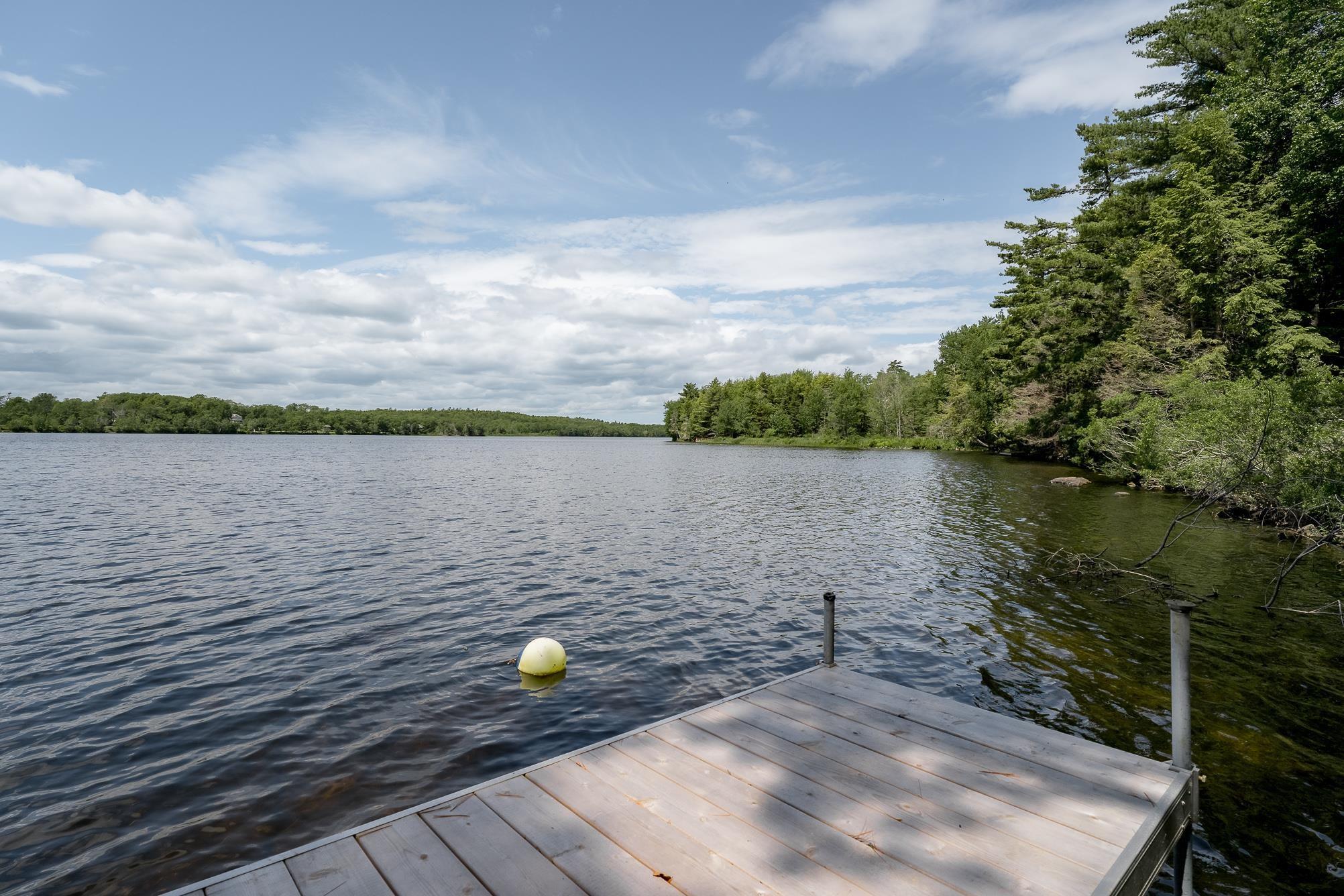 $1,450,000.00: 5731 Hwy 2, Oakfield