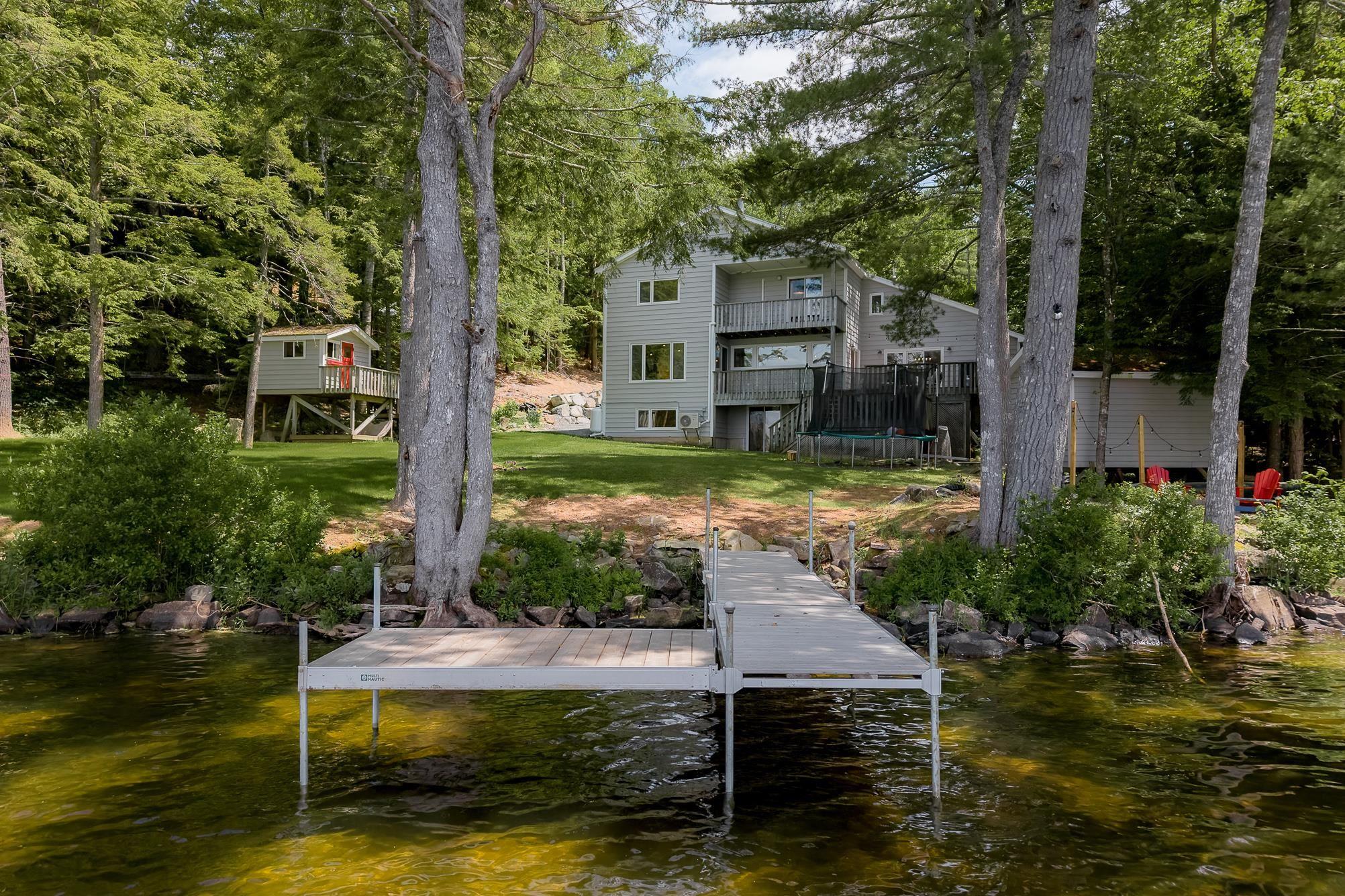 $1,450,000.00: 5731 Hwy 2, Oakfield
