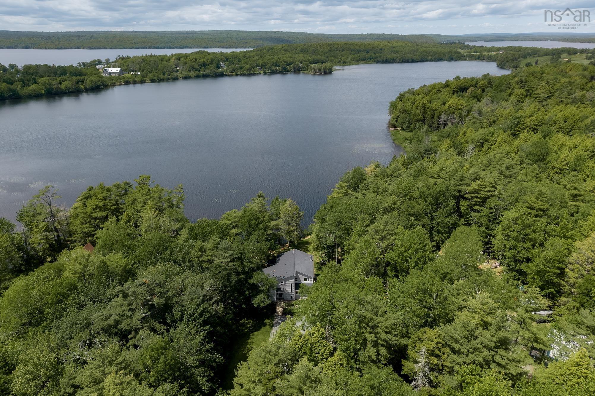 $1,450,000.00: 5731 Hwy 2, Oakfield