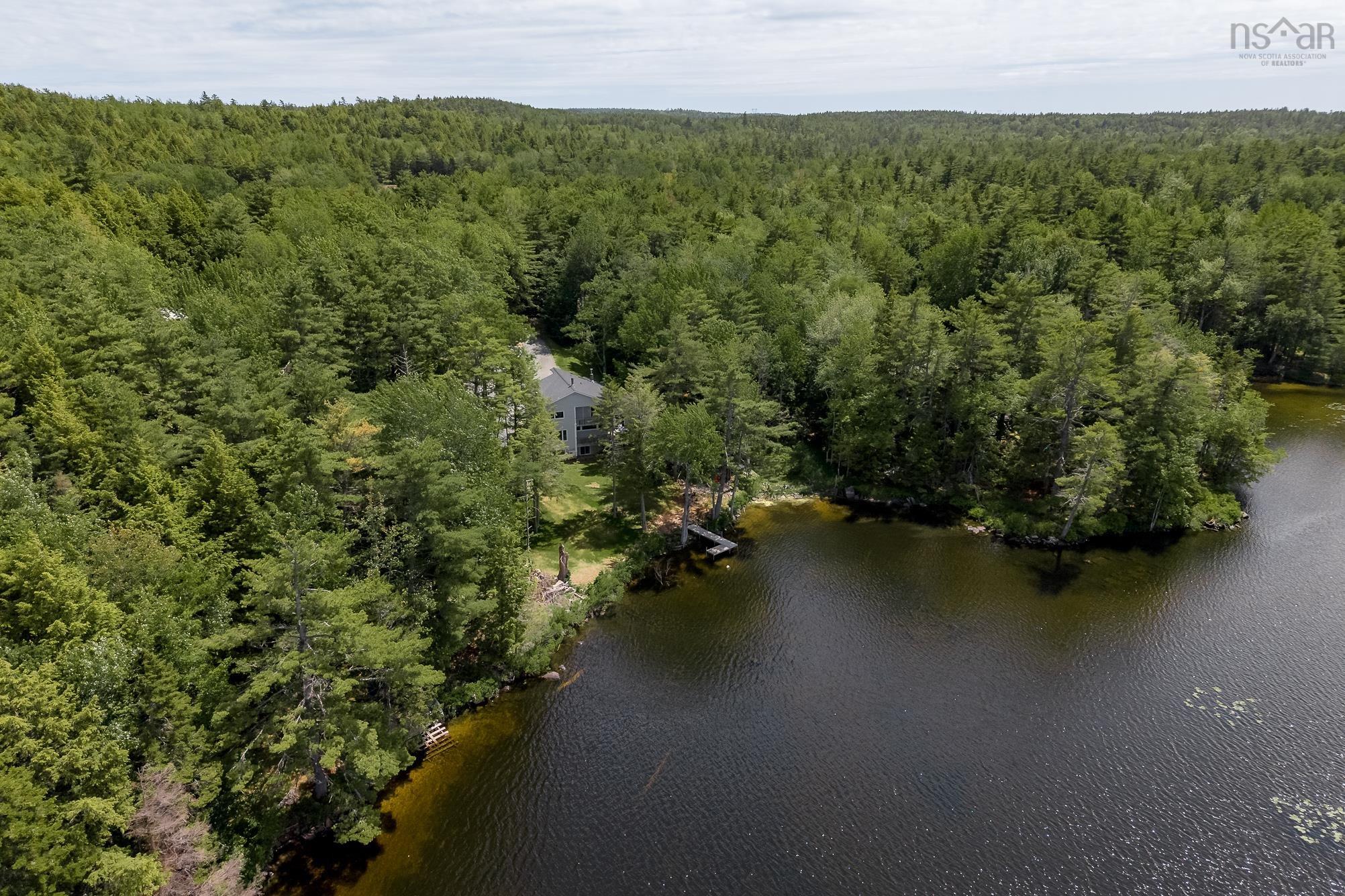 $1,450,000.00: 5731 Hwy 2, Oakfield