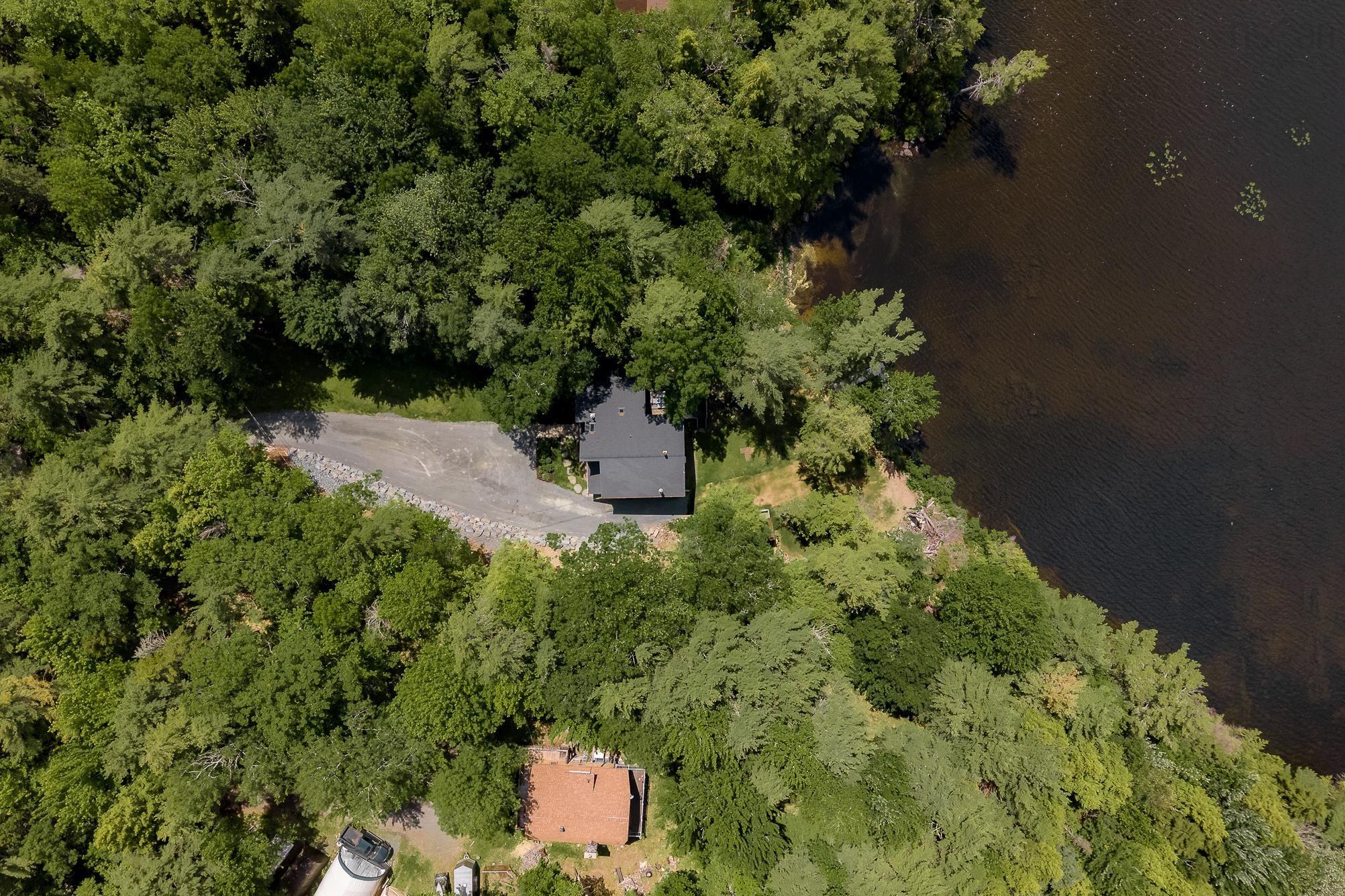 $1,450,000.00: 5731 Hwy 2, Oakfield