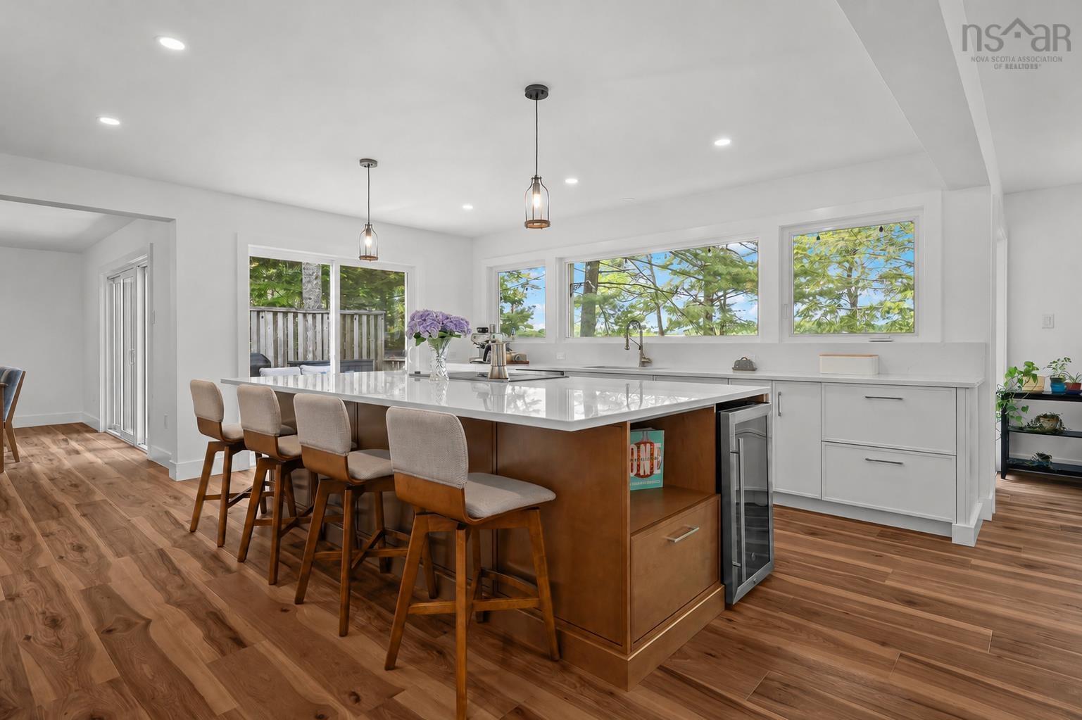 $1,450,000.00: 5731 Hwy 2, Oakfield
