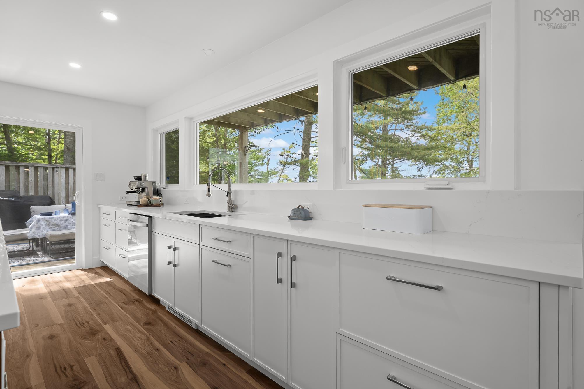 $1,450,000.00: 5731 Hwy 2, Oakfield