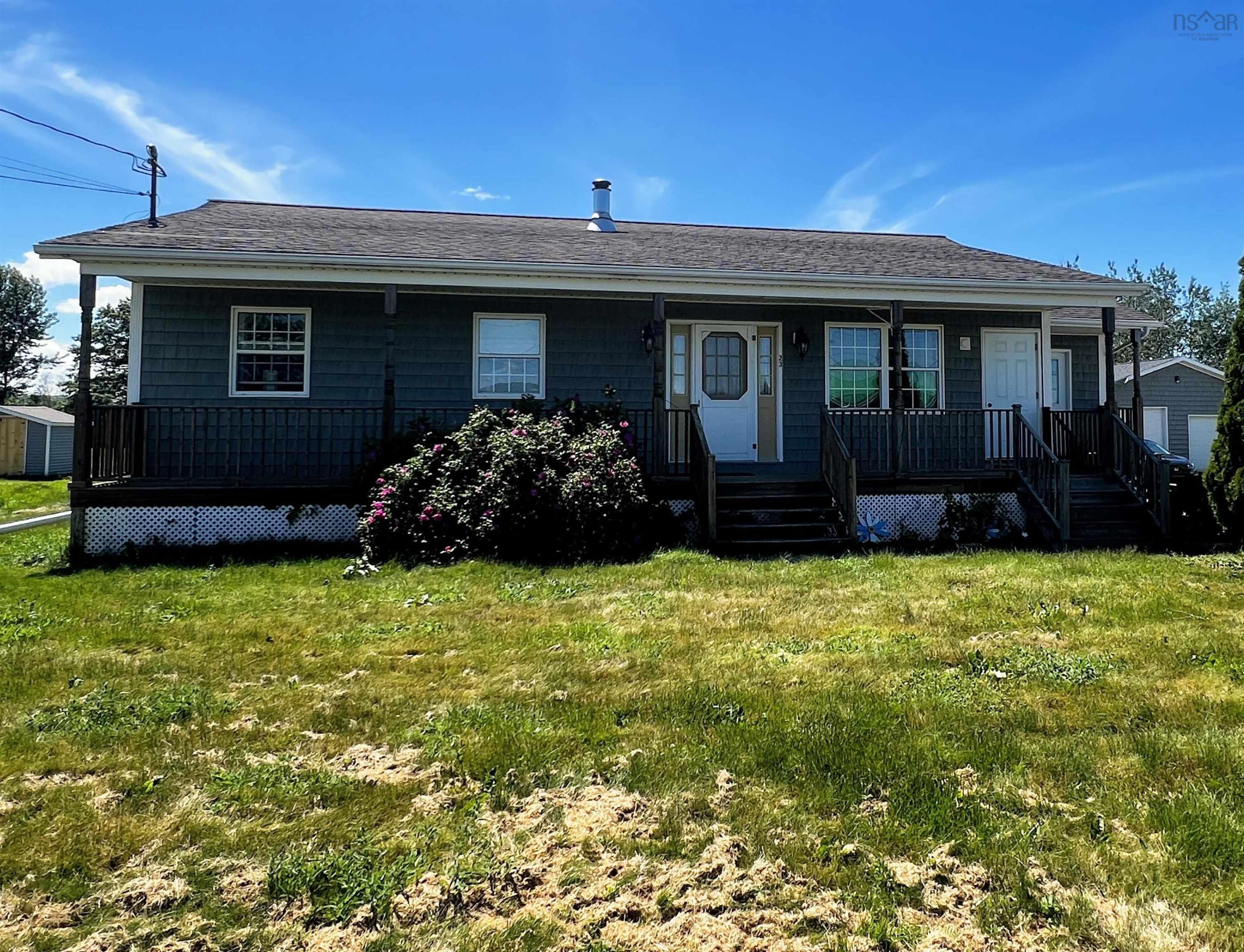 $450,000.00: 23 Deboer Dr Drive, Lawrencetown