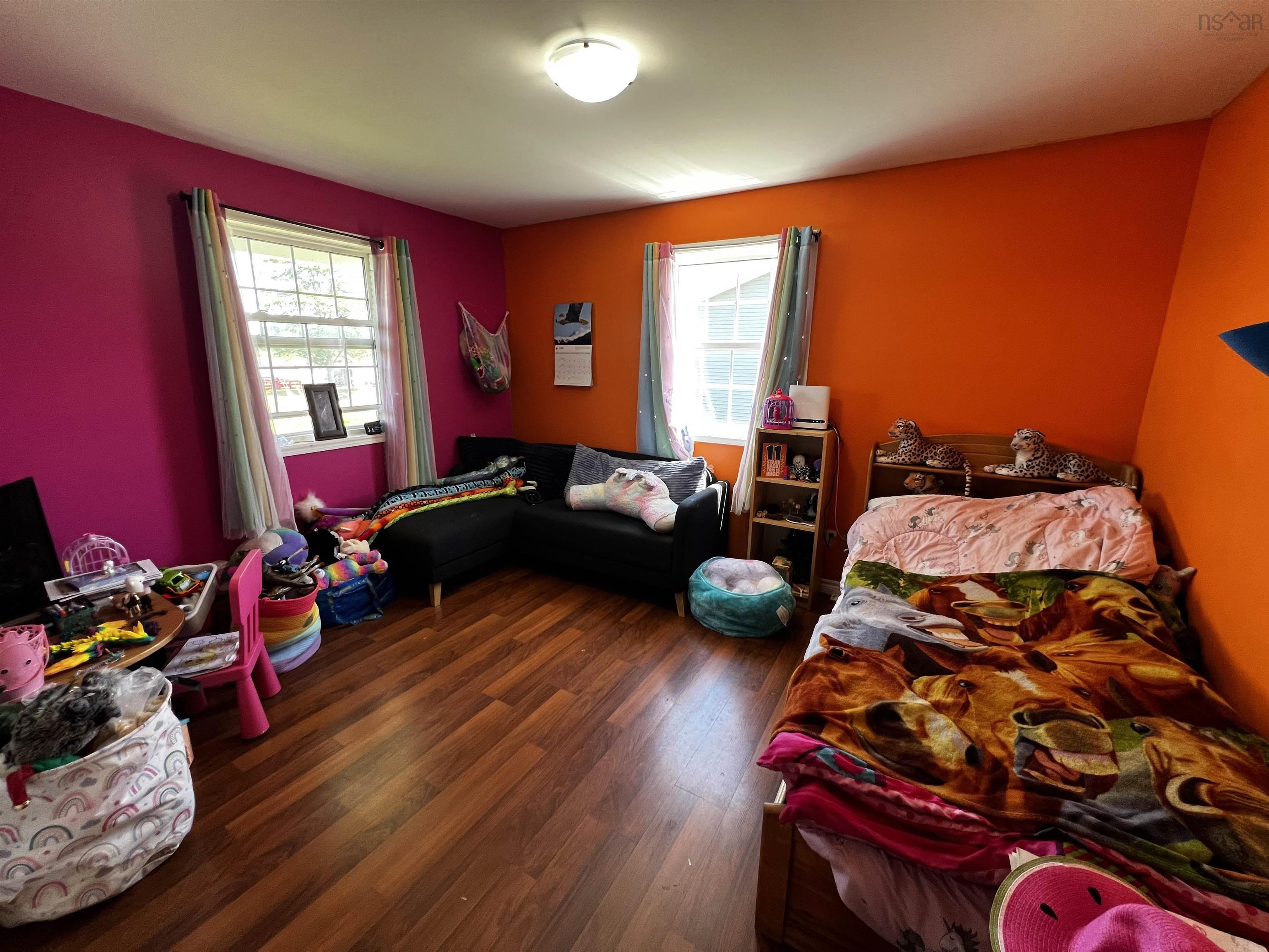 $450,000.00: 23 Deboer Dr Drive, Lawrencetown