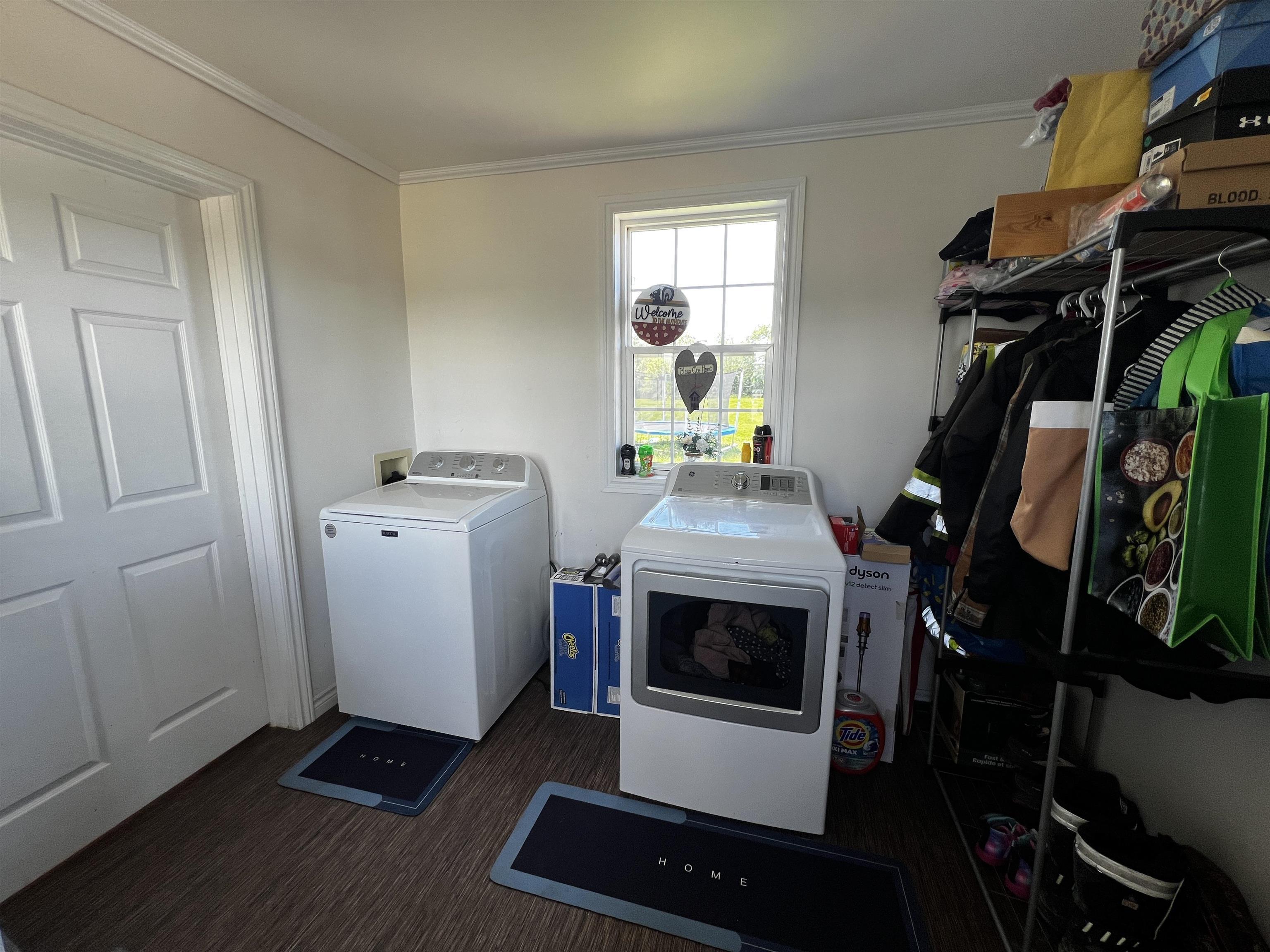 $450,000.00: 23 Deboer Dr Drive, Lawrencetown