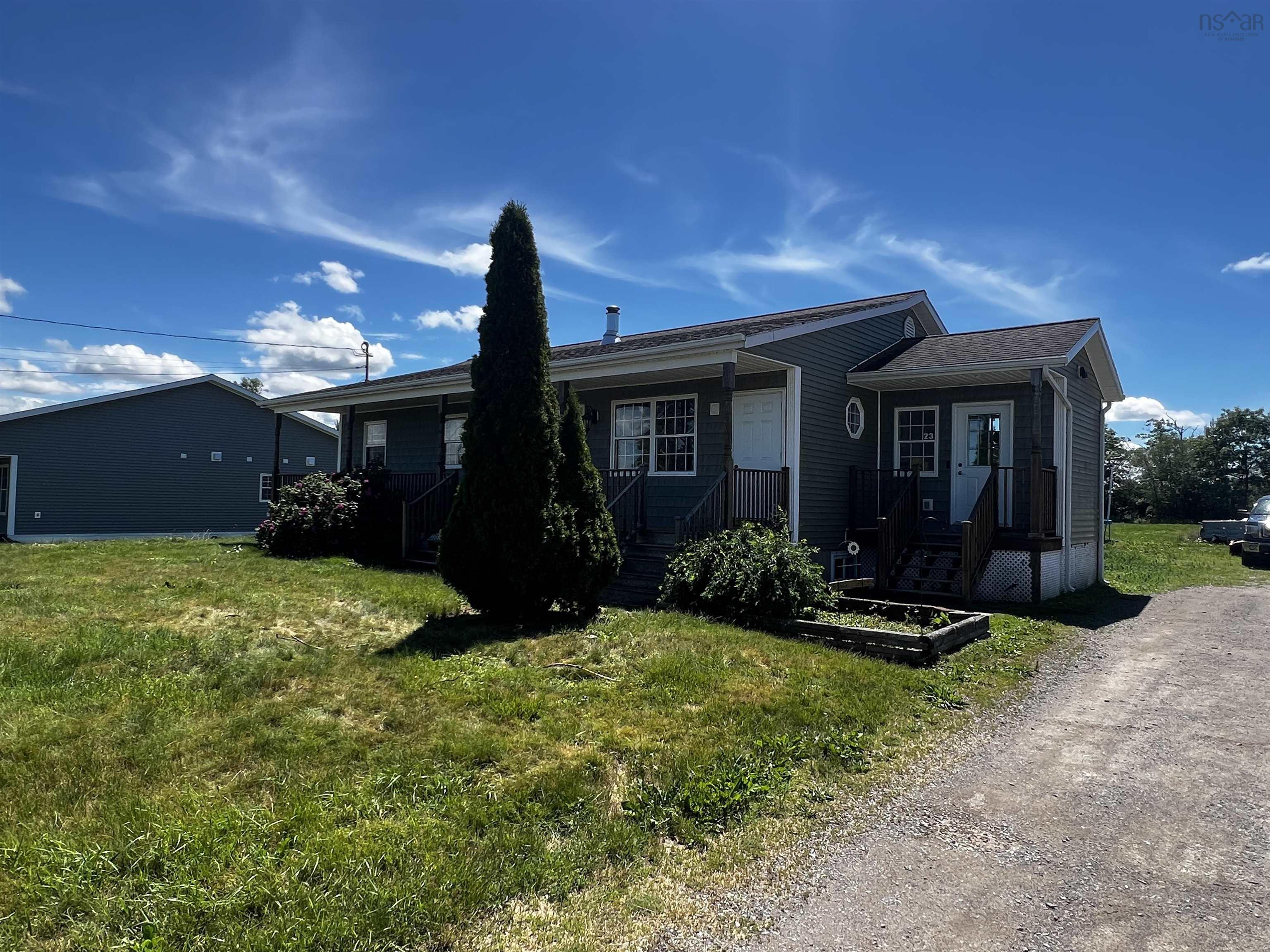 $450,000.00: 23 Deboer Dr Drive, Lawrencetown