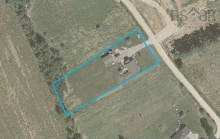 $450,000.00: 23 Deboer Dr Drive, Lawrencetown
