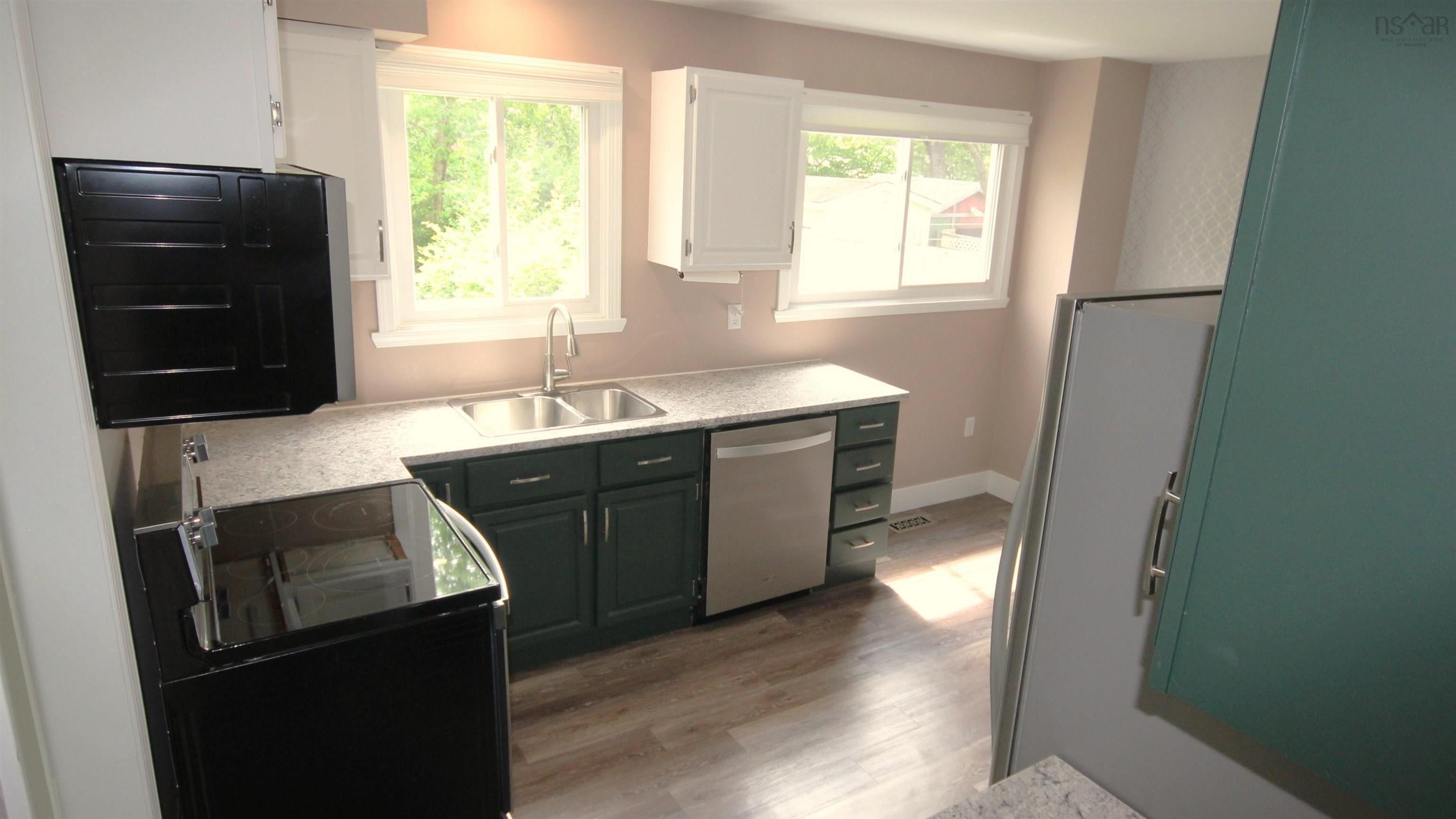 24 Shrewsbury Road, Cole Harbour, NS (MLS 202615769)